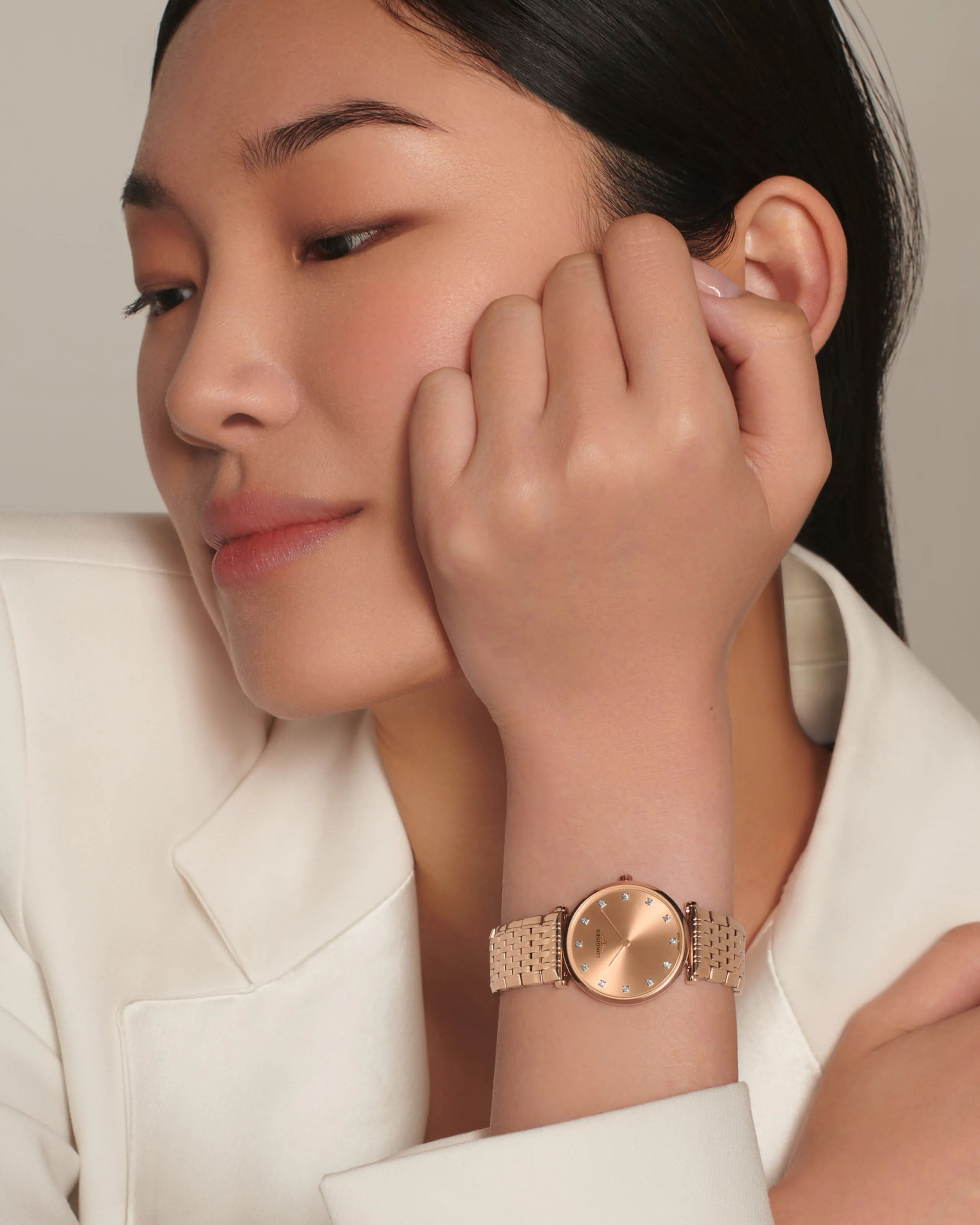watch-1