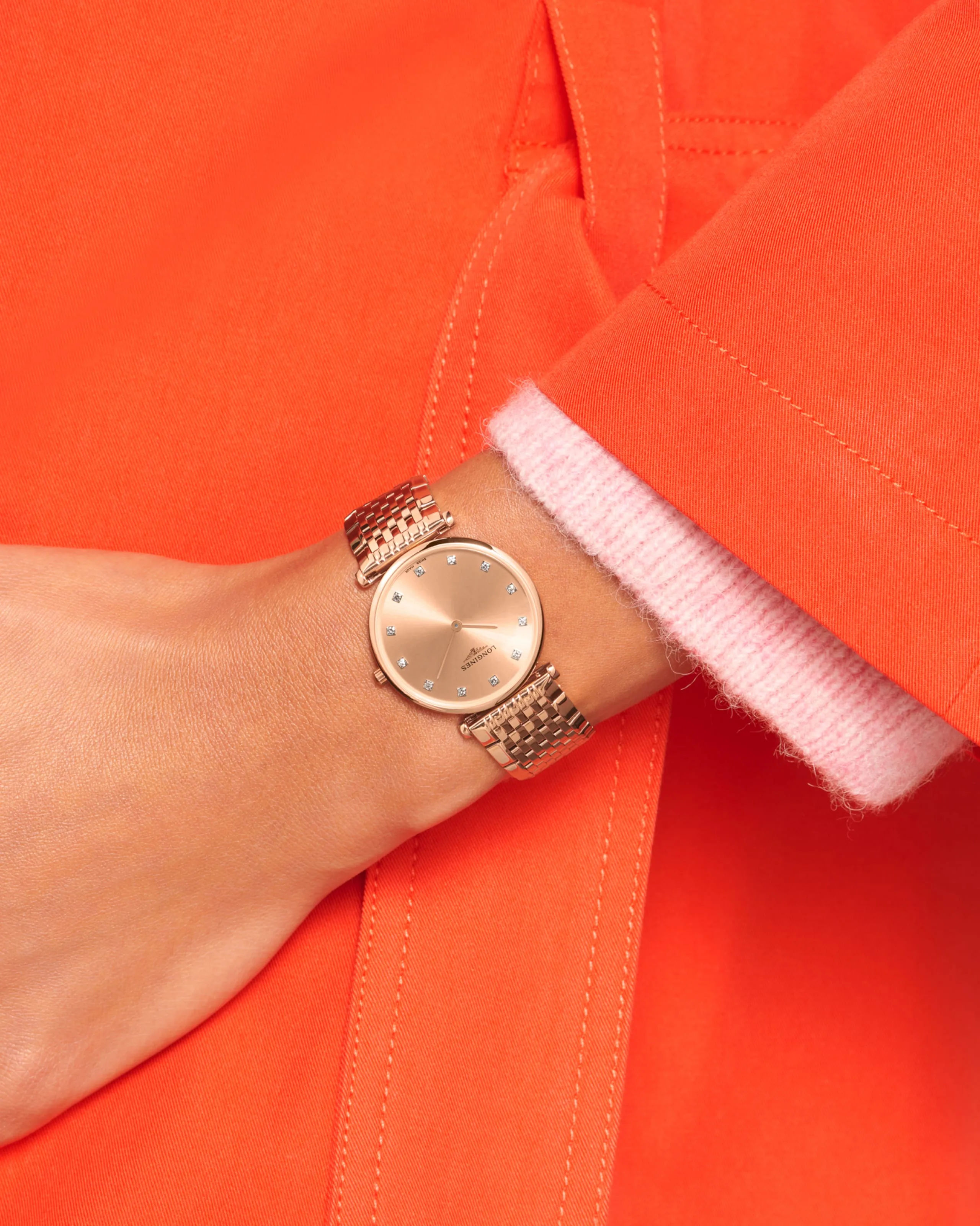 watch-1