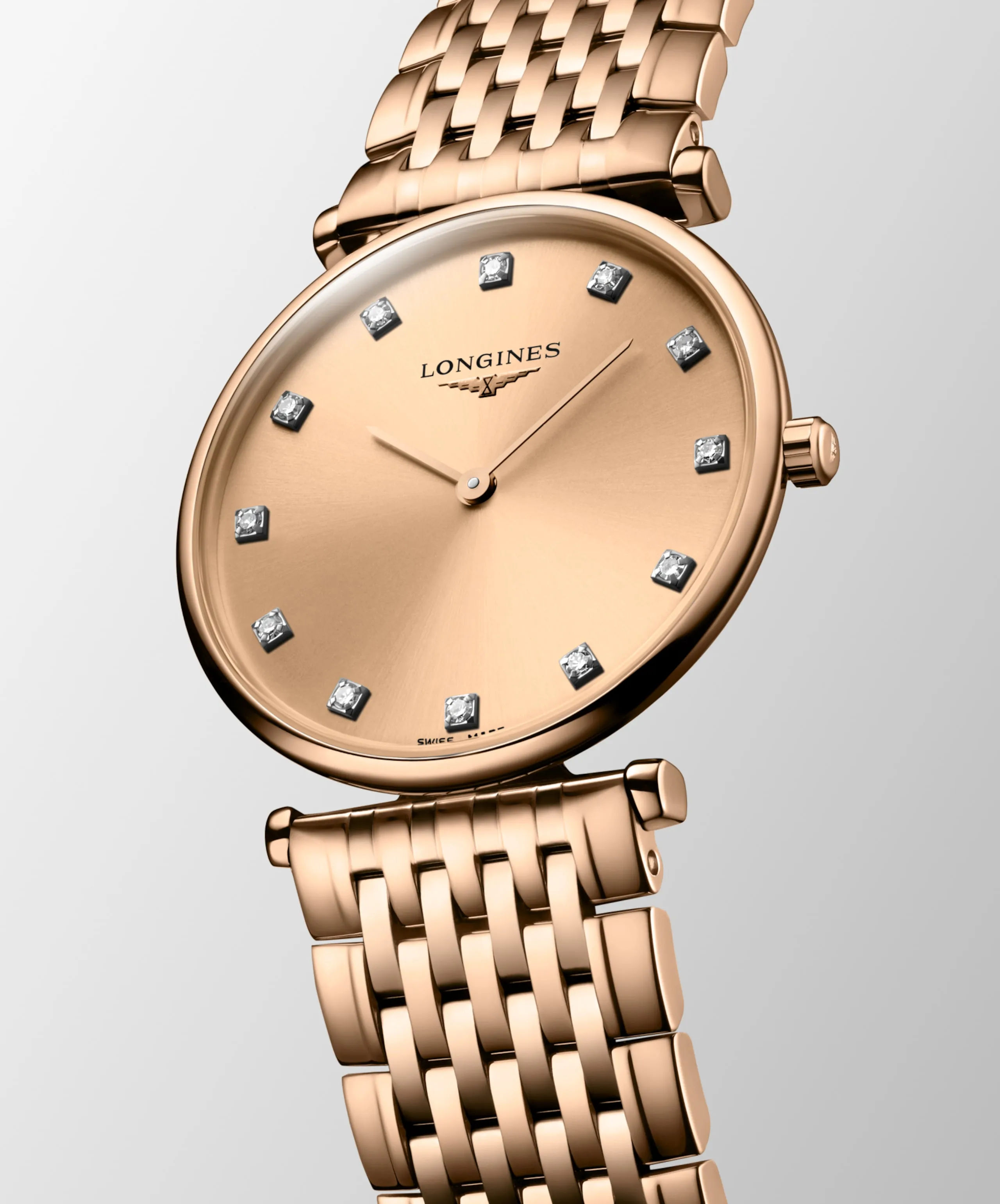 watch-1