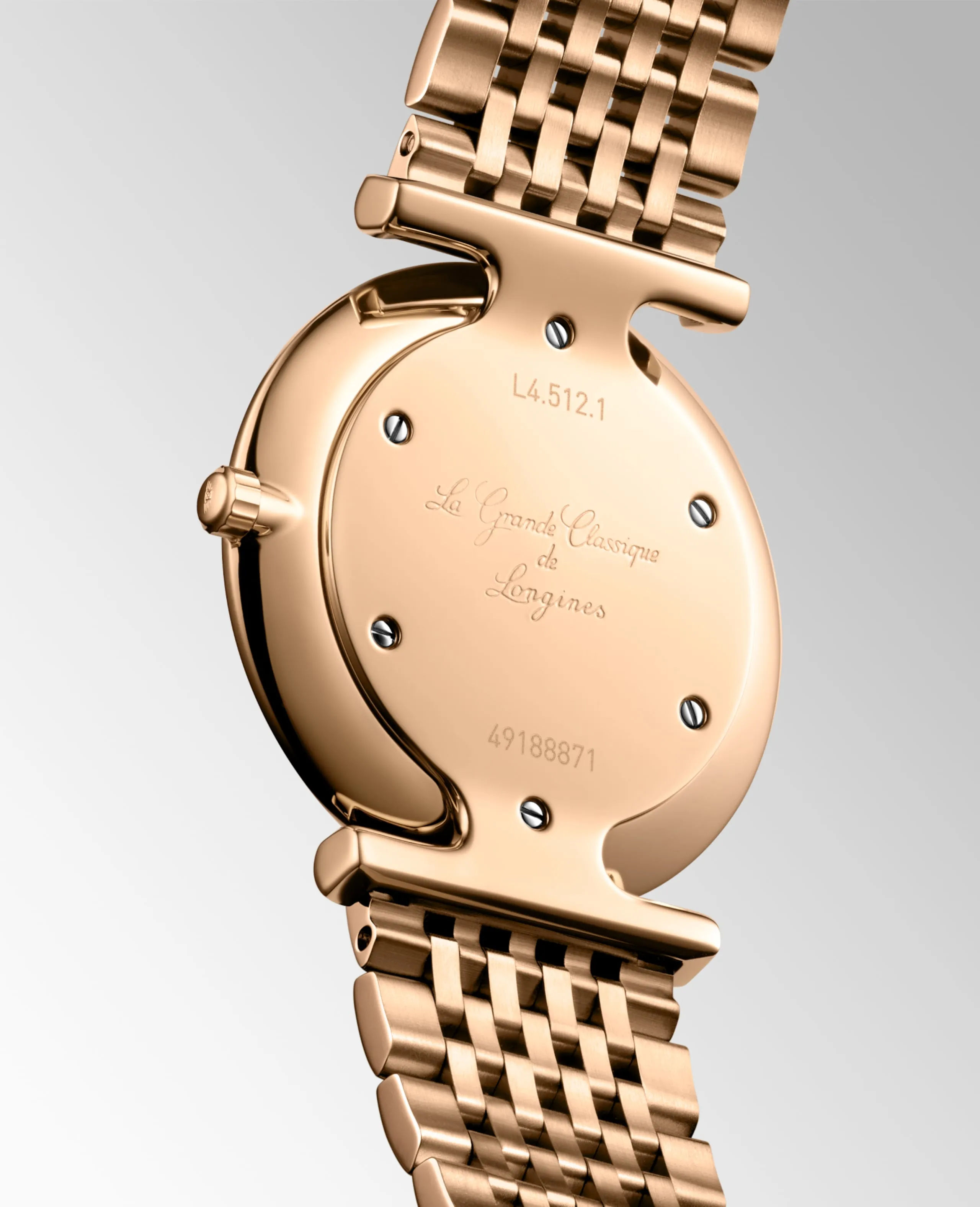 watch-1