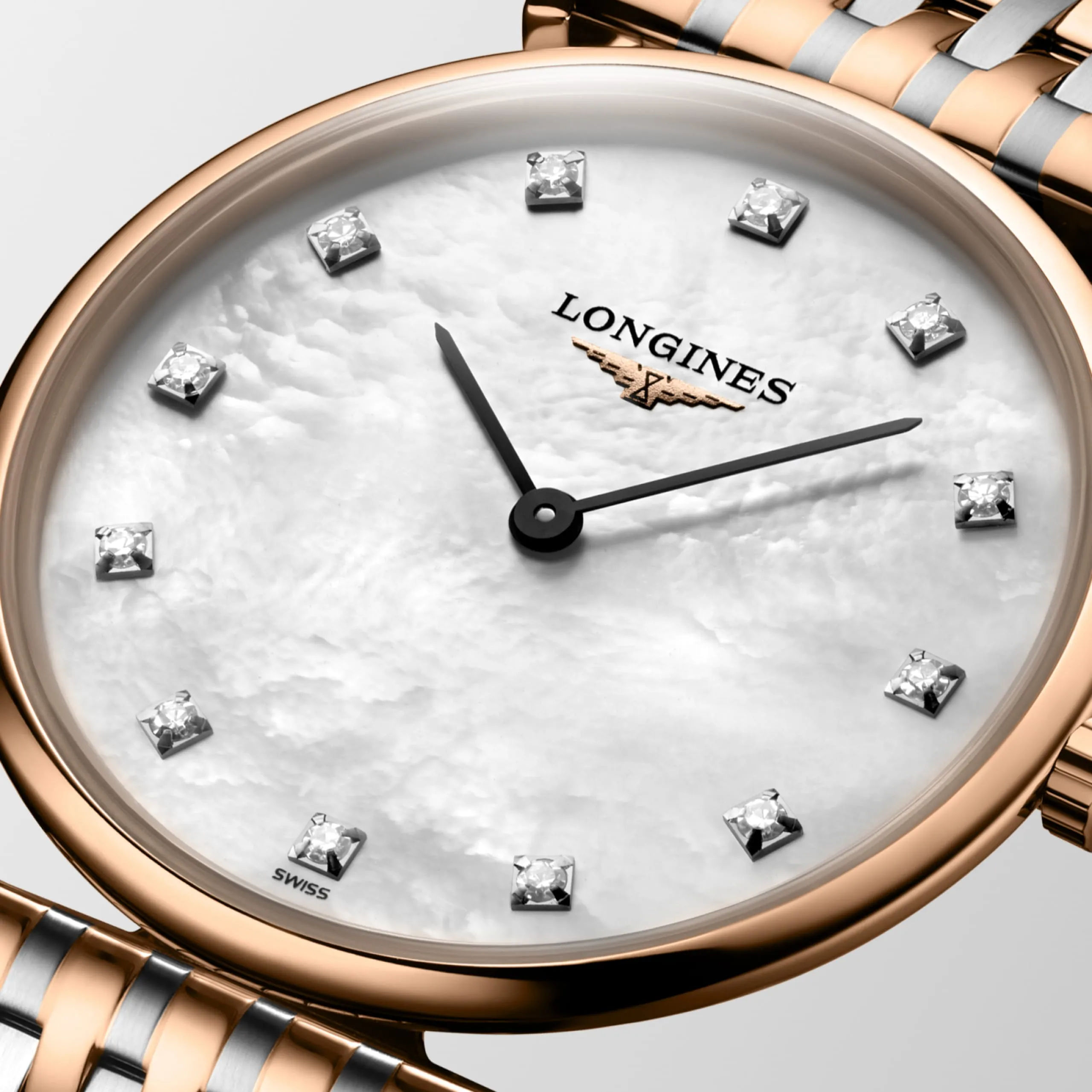 watch-1