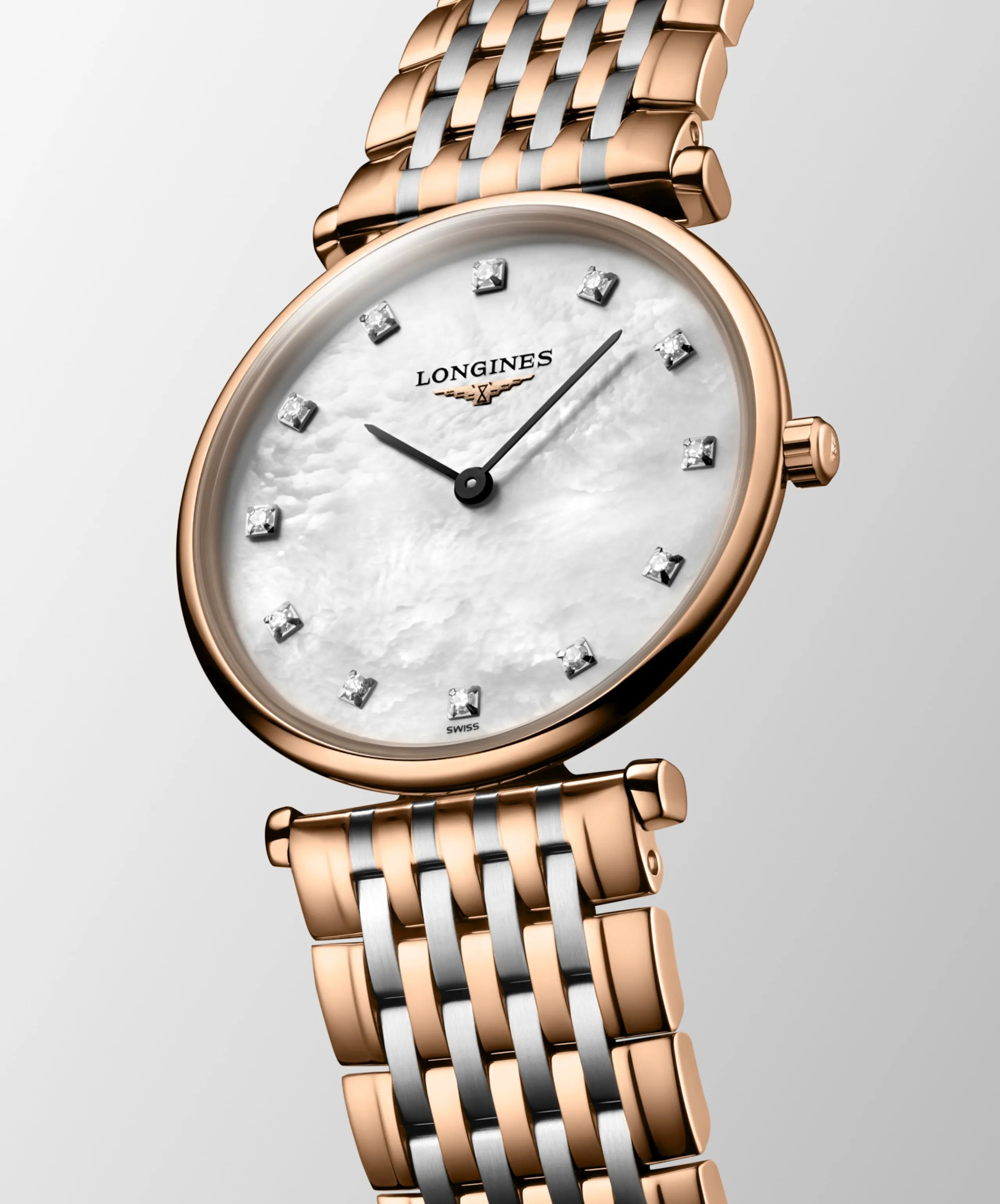 watch-1