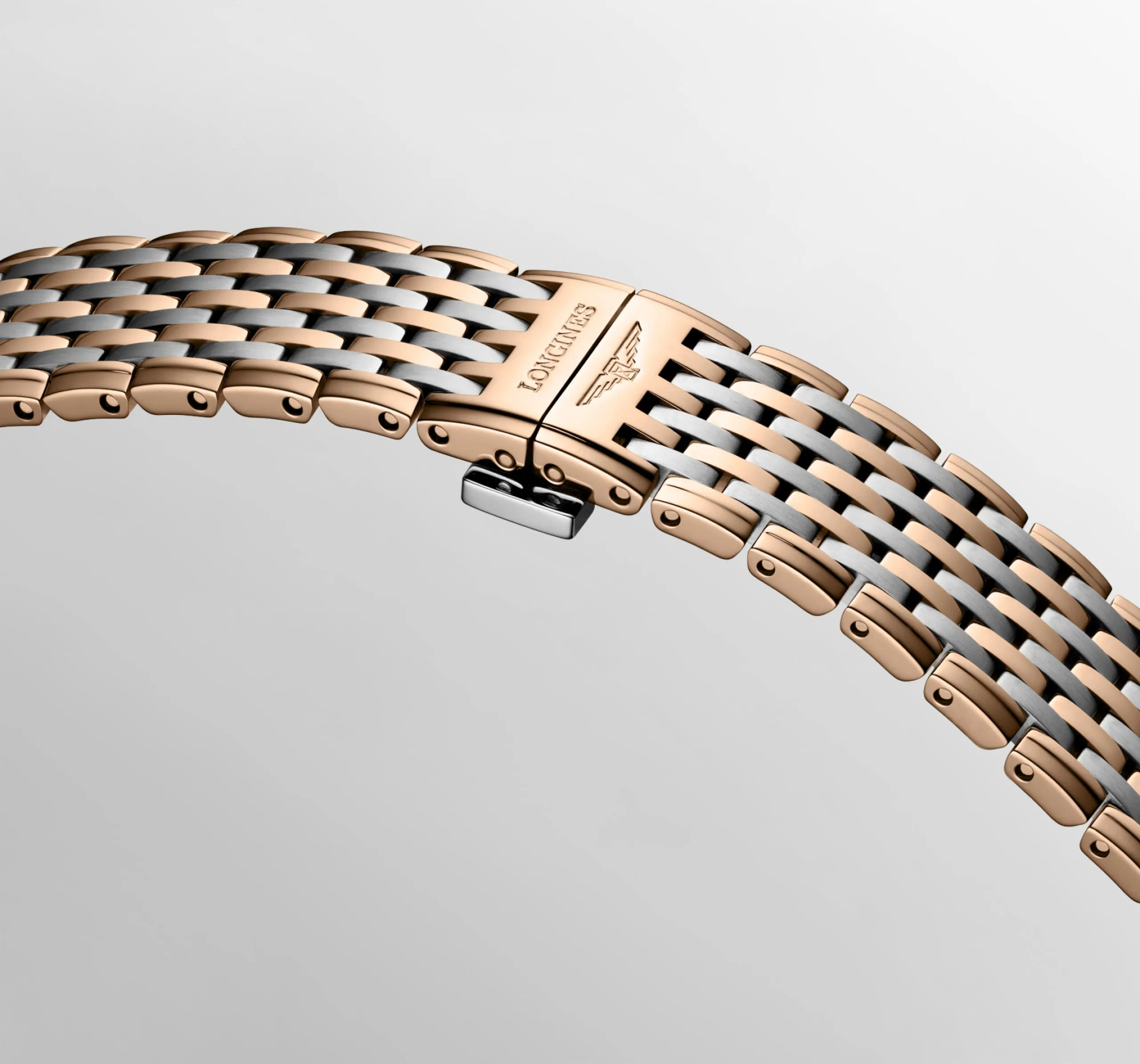watch-1