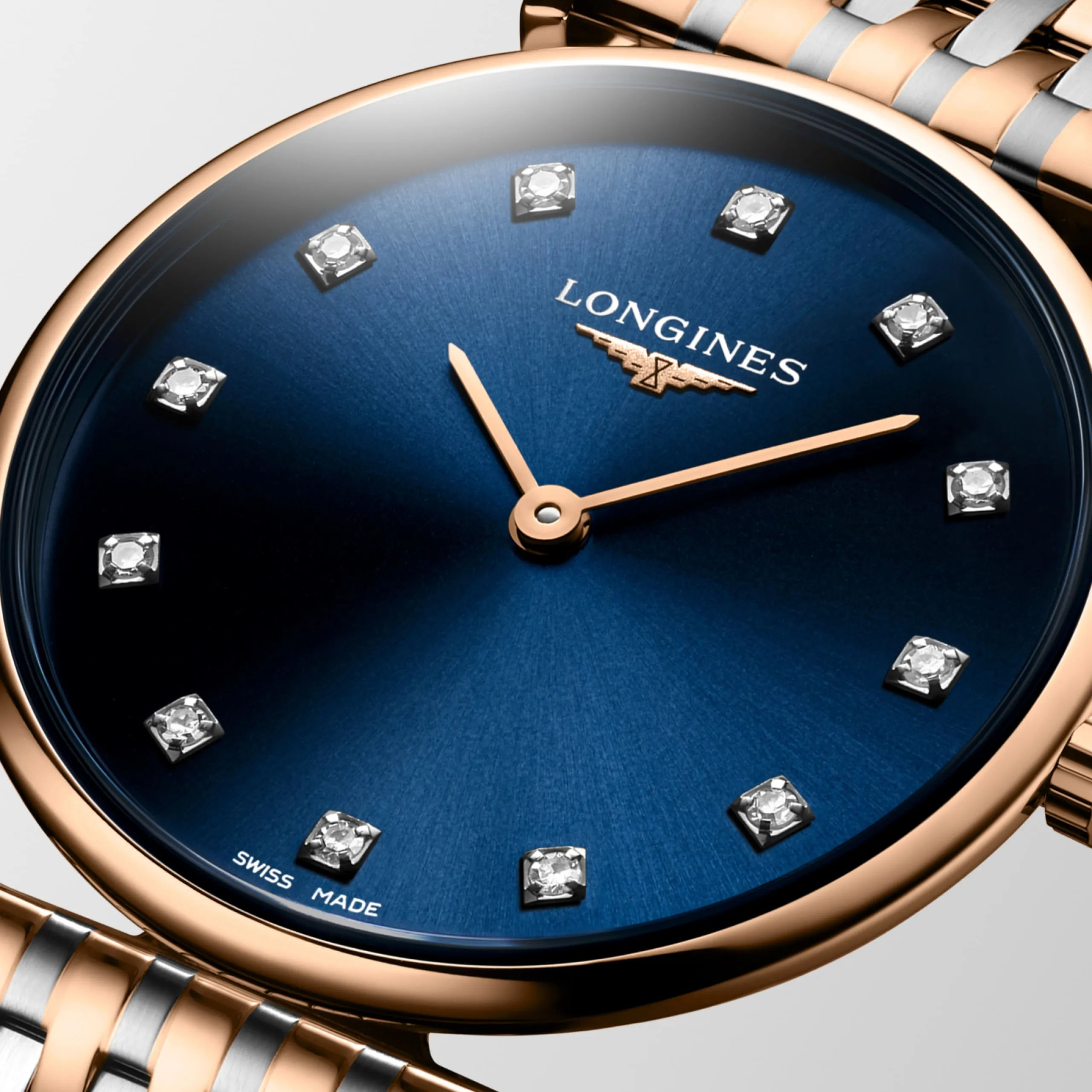watch-1