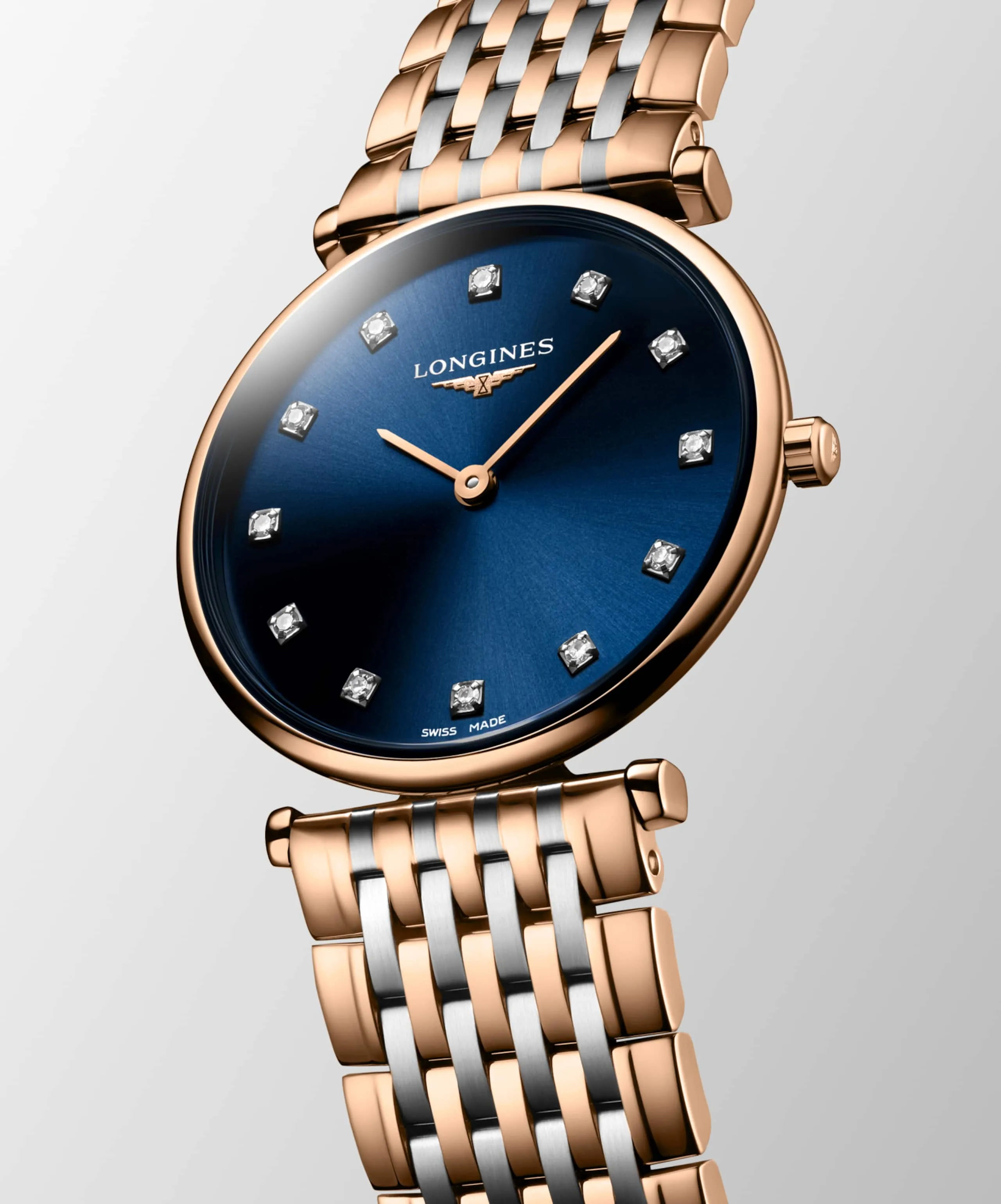 watch-1