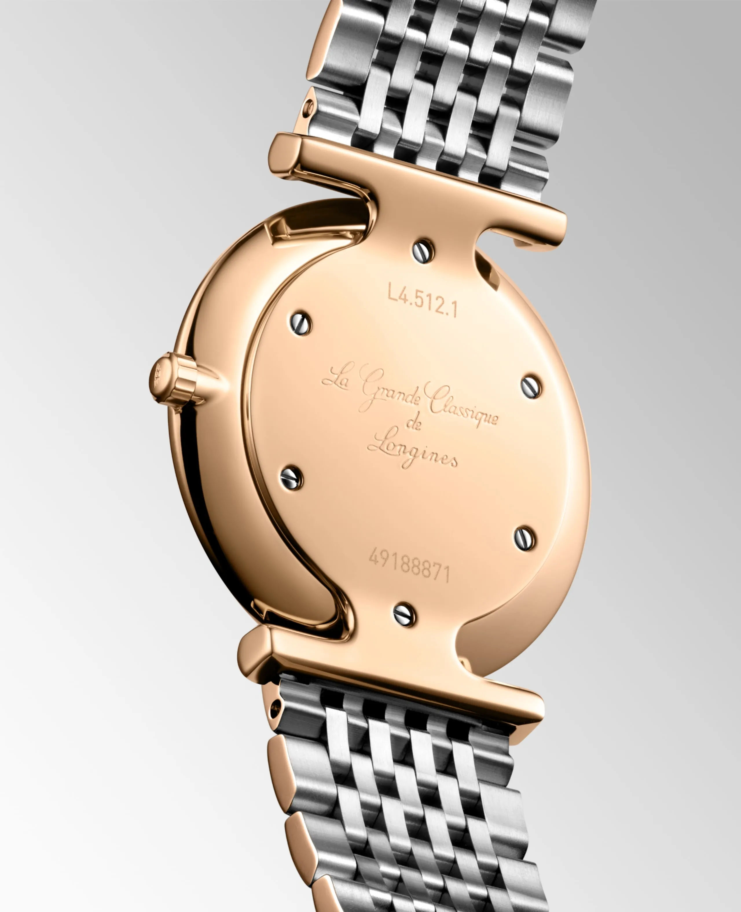 watch-1