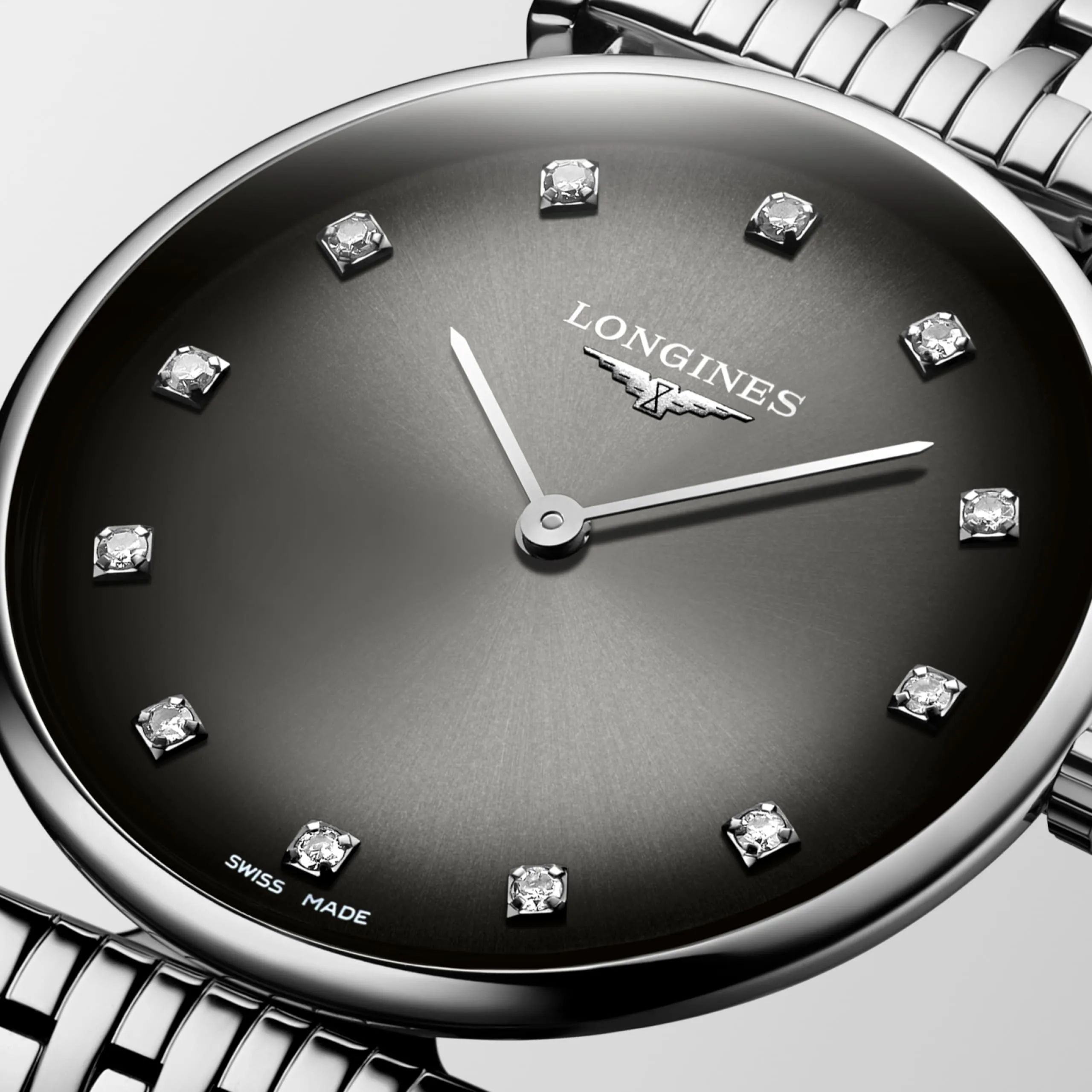 watch-1