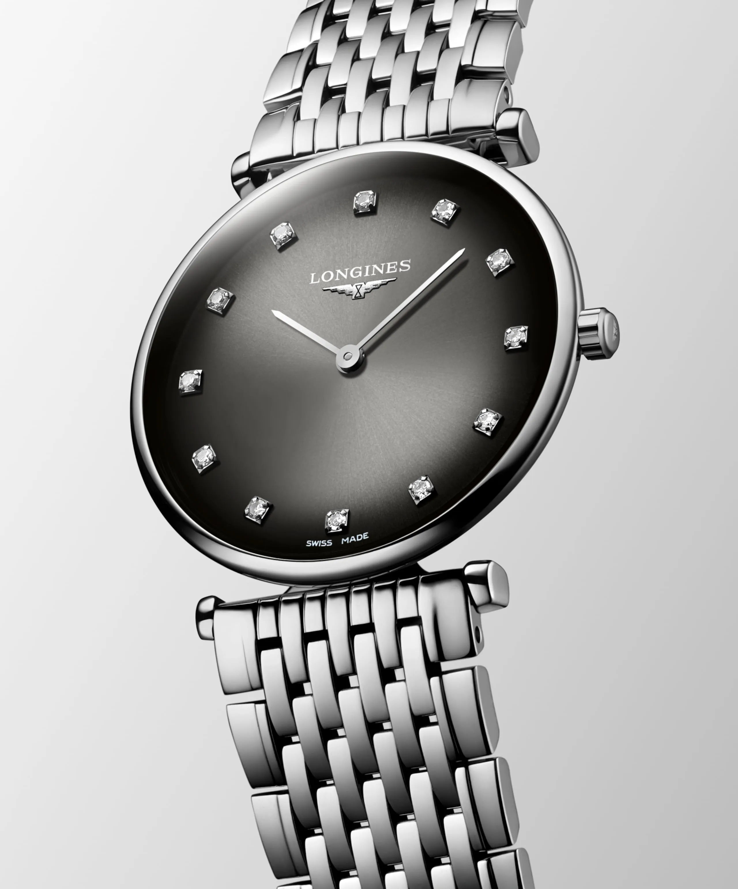 watch-1