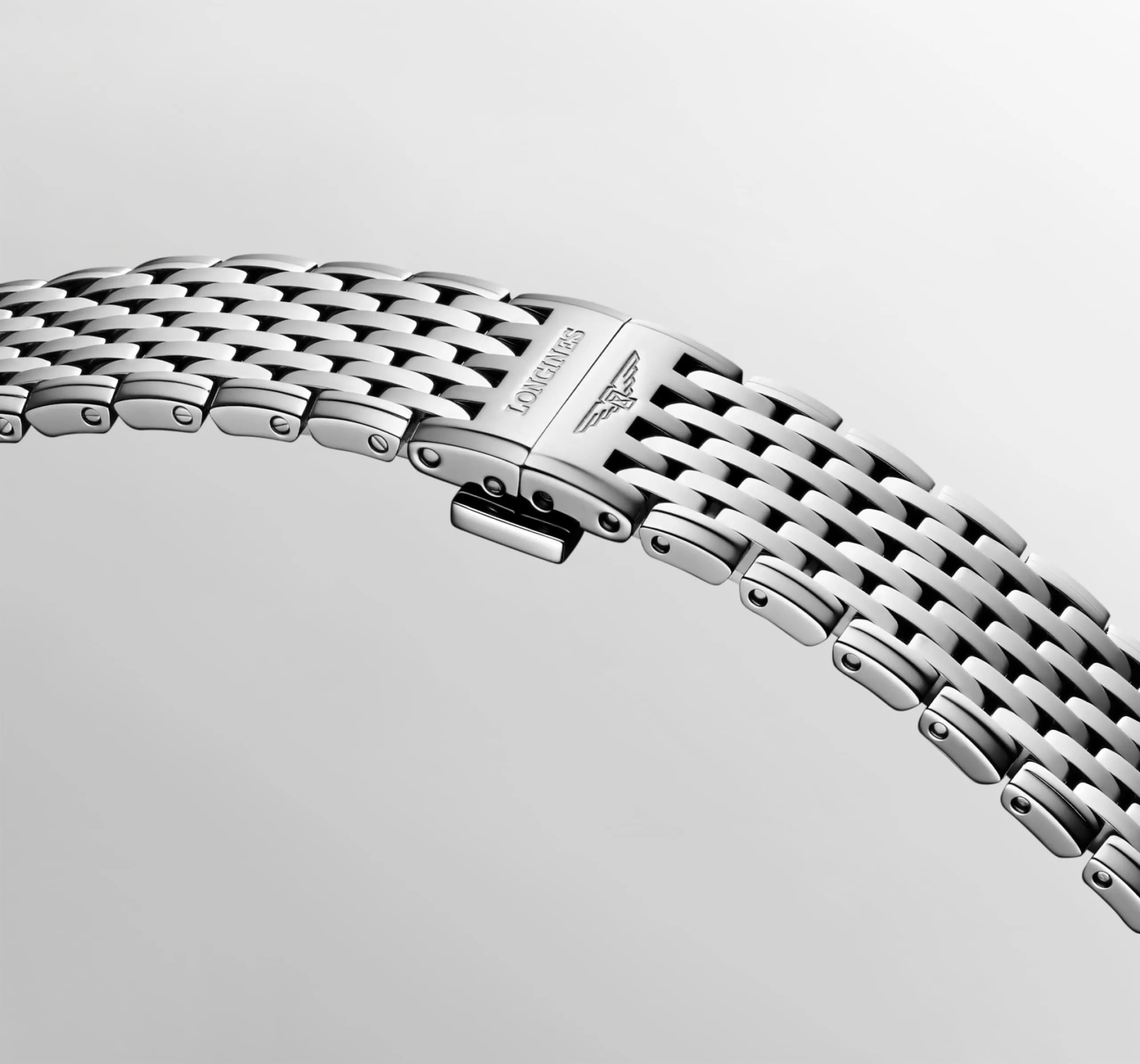 watch-1