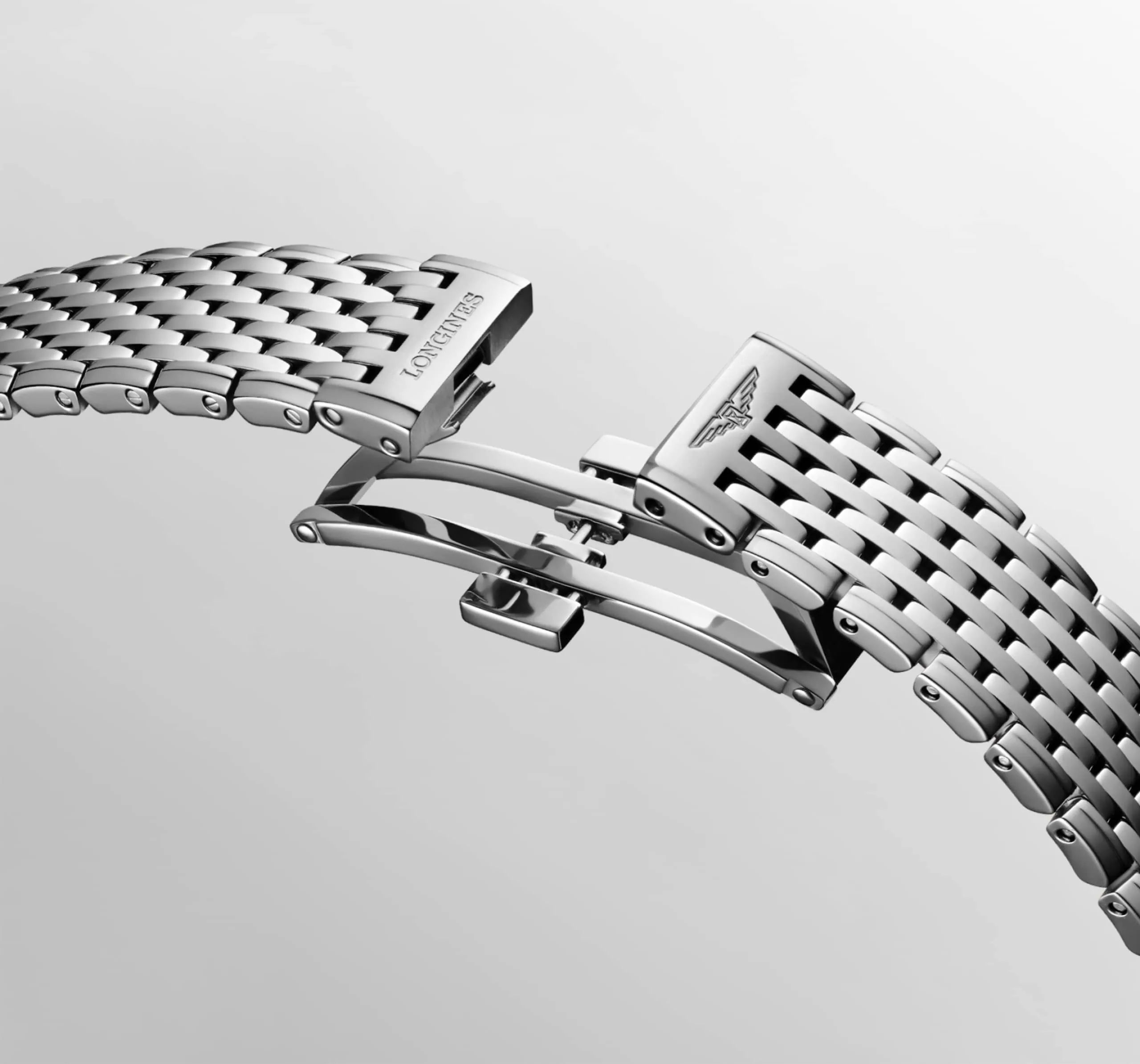 watch-1
