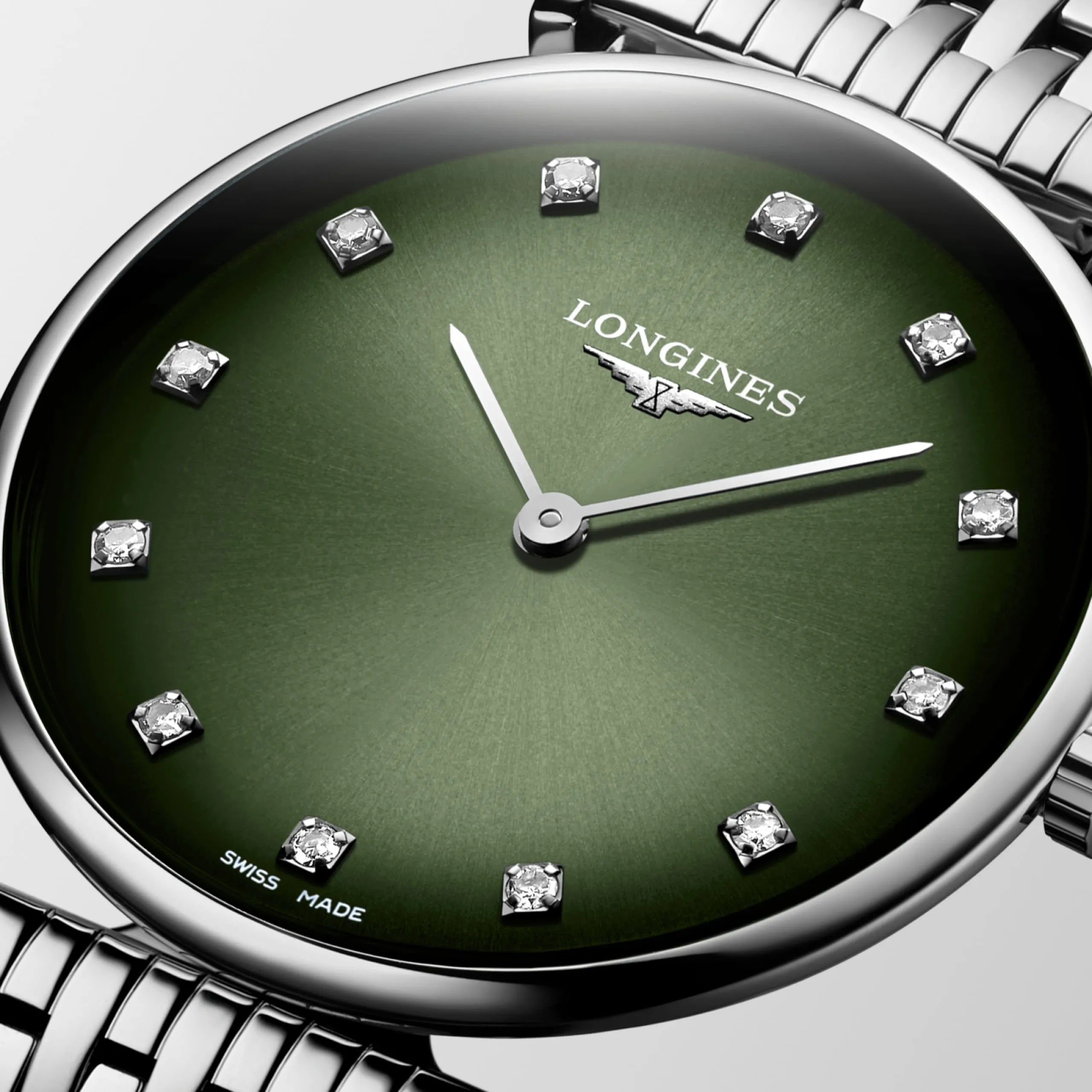 watch-1
