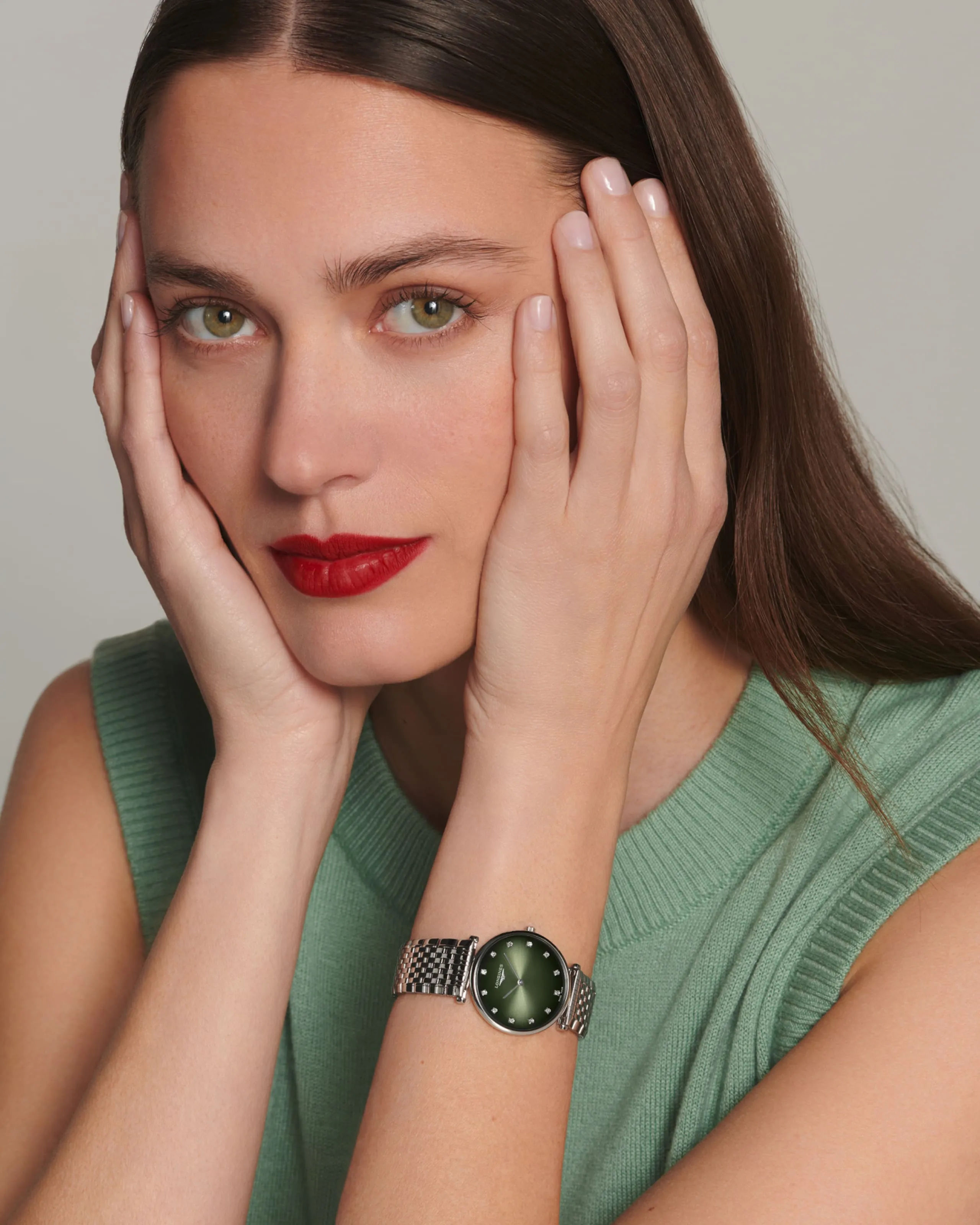 watch-1