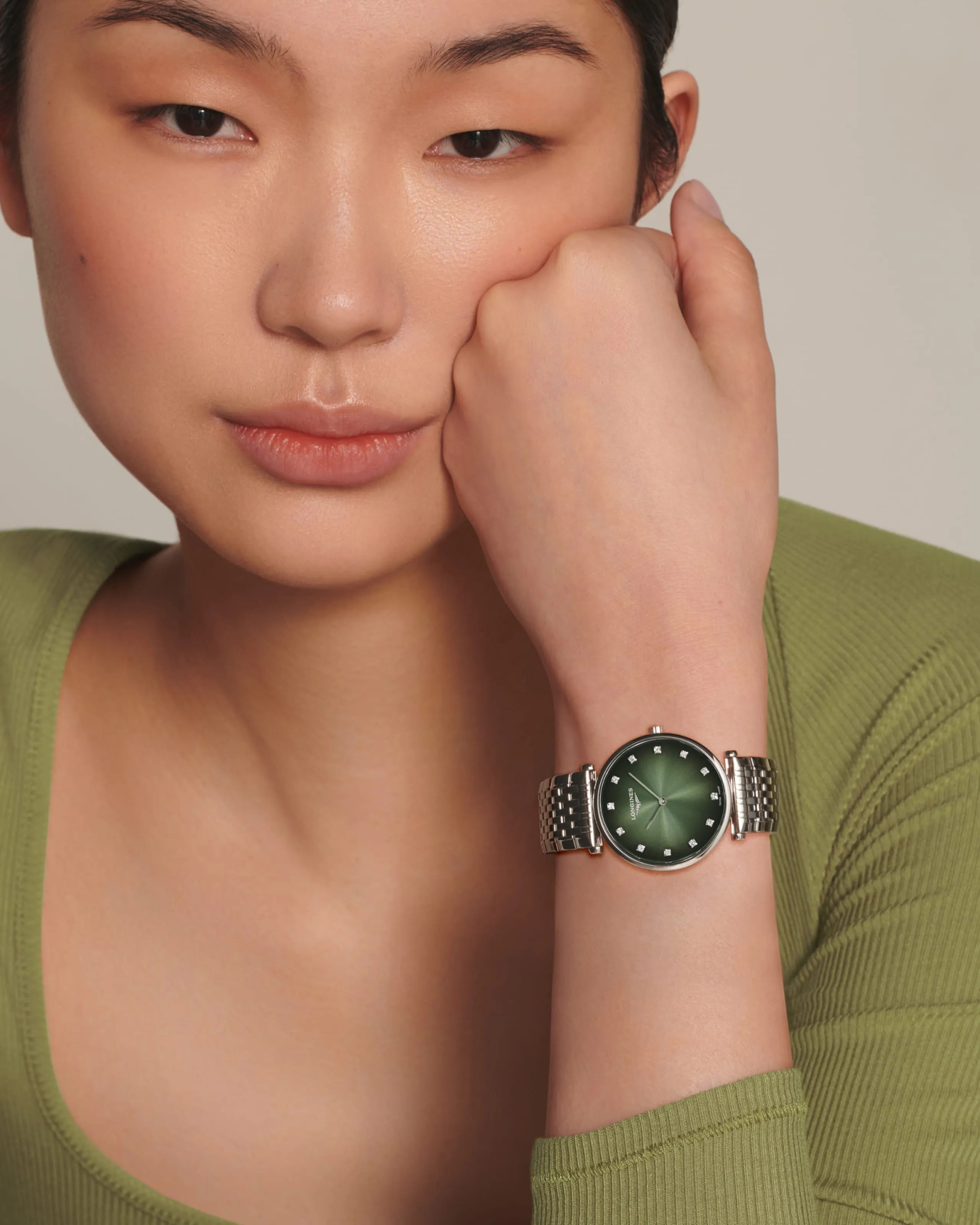 watch-1
