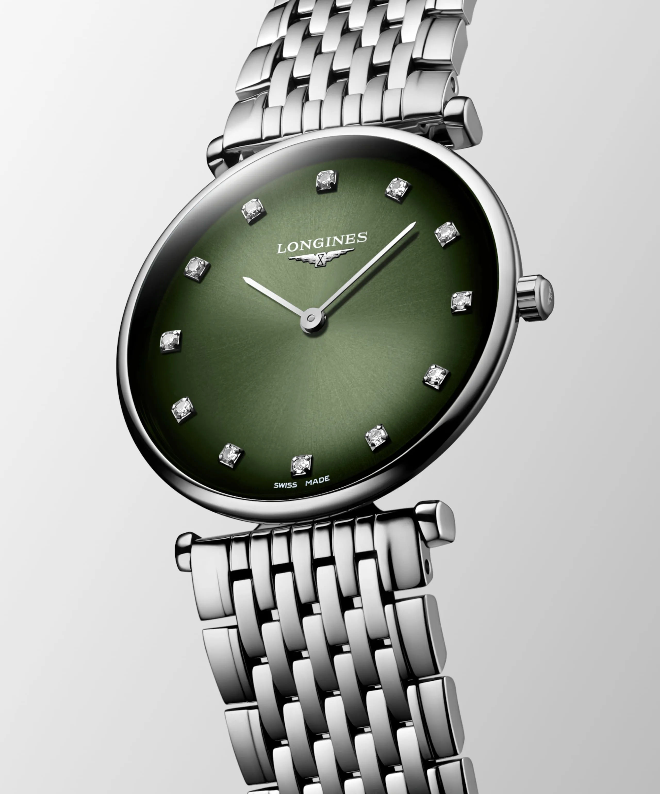 watch-1