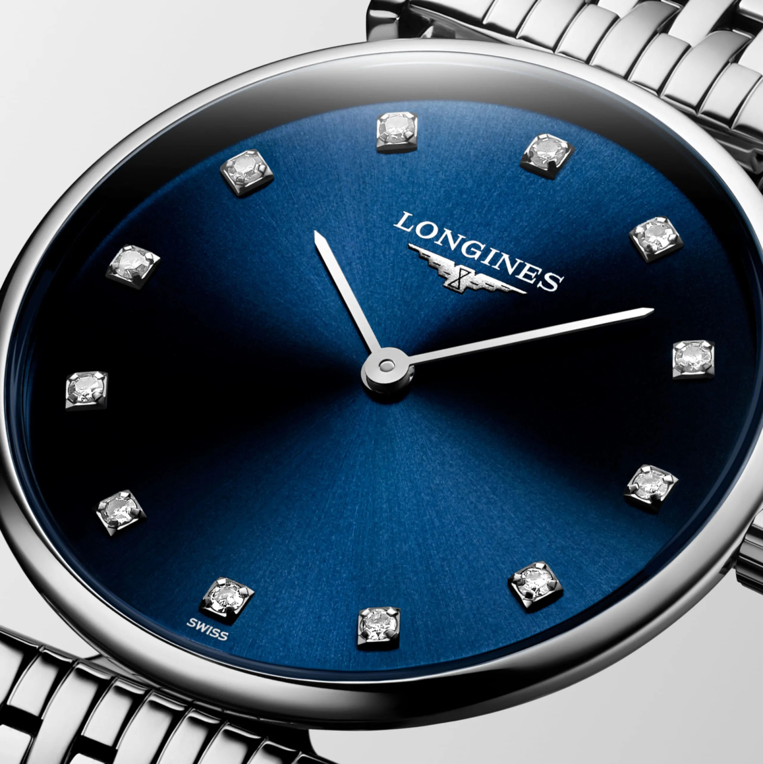 watch-1