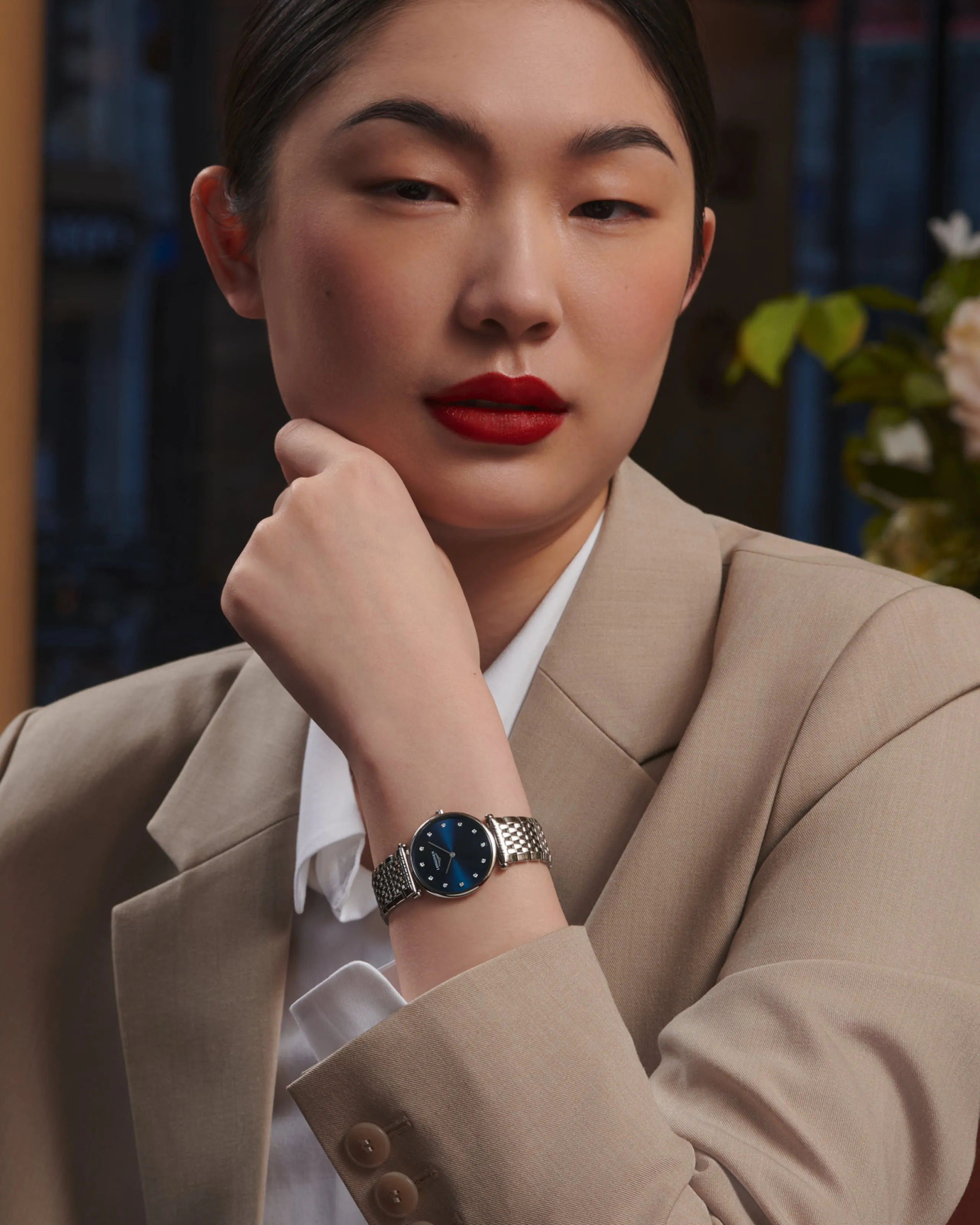 watch-1