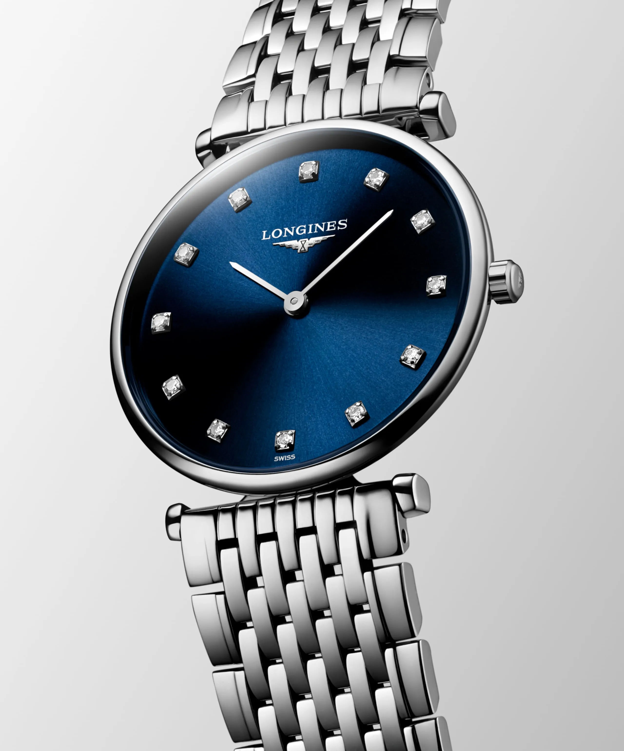 watch-1