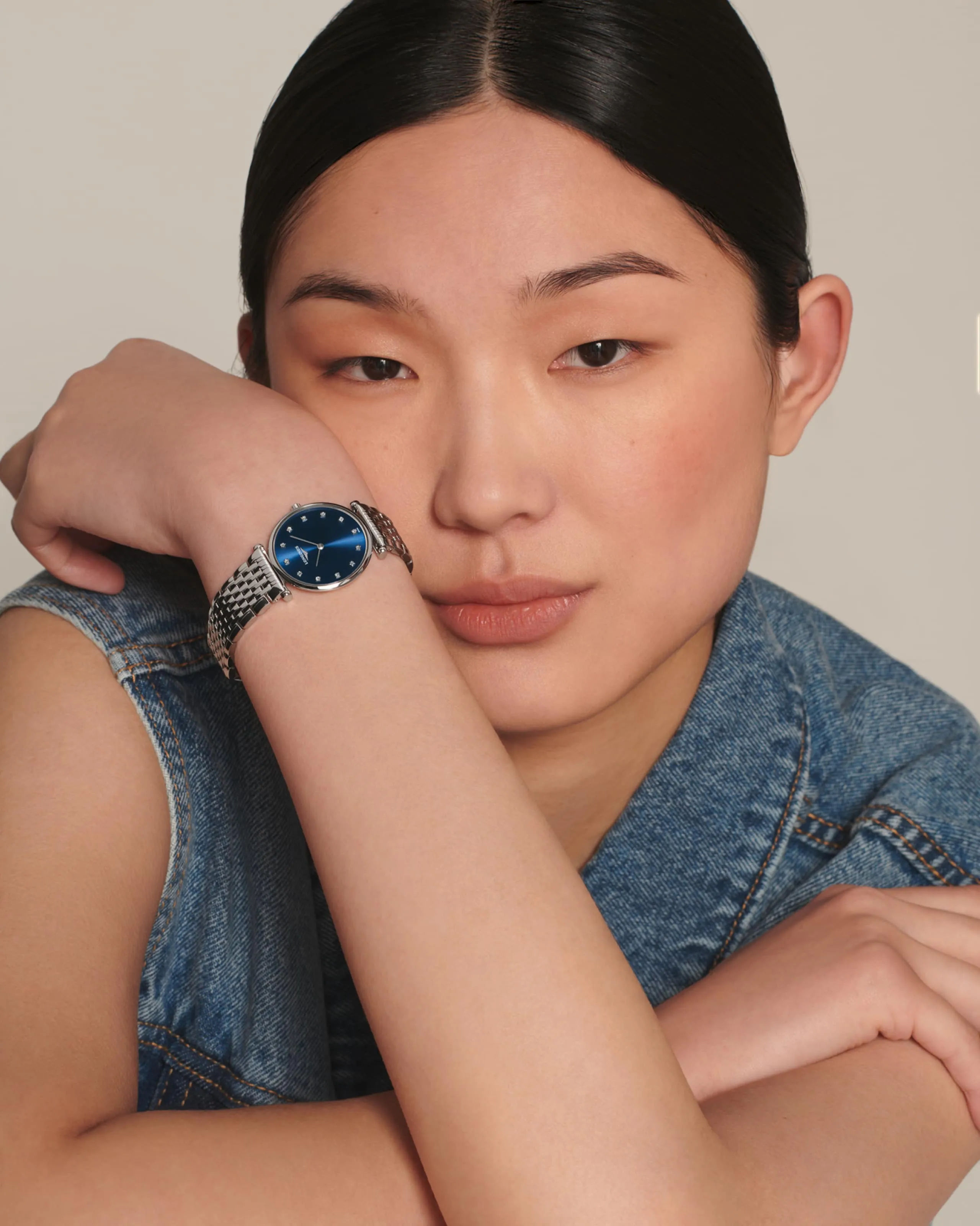 watch-1
