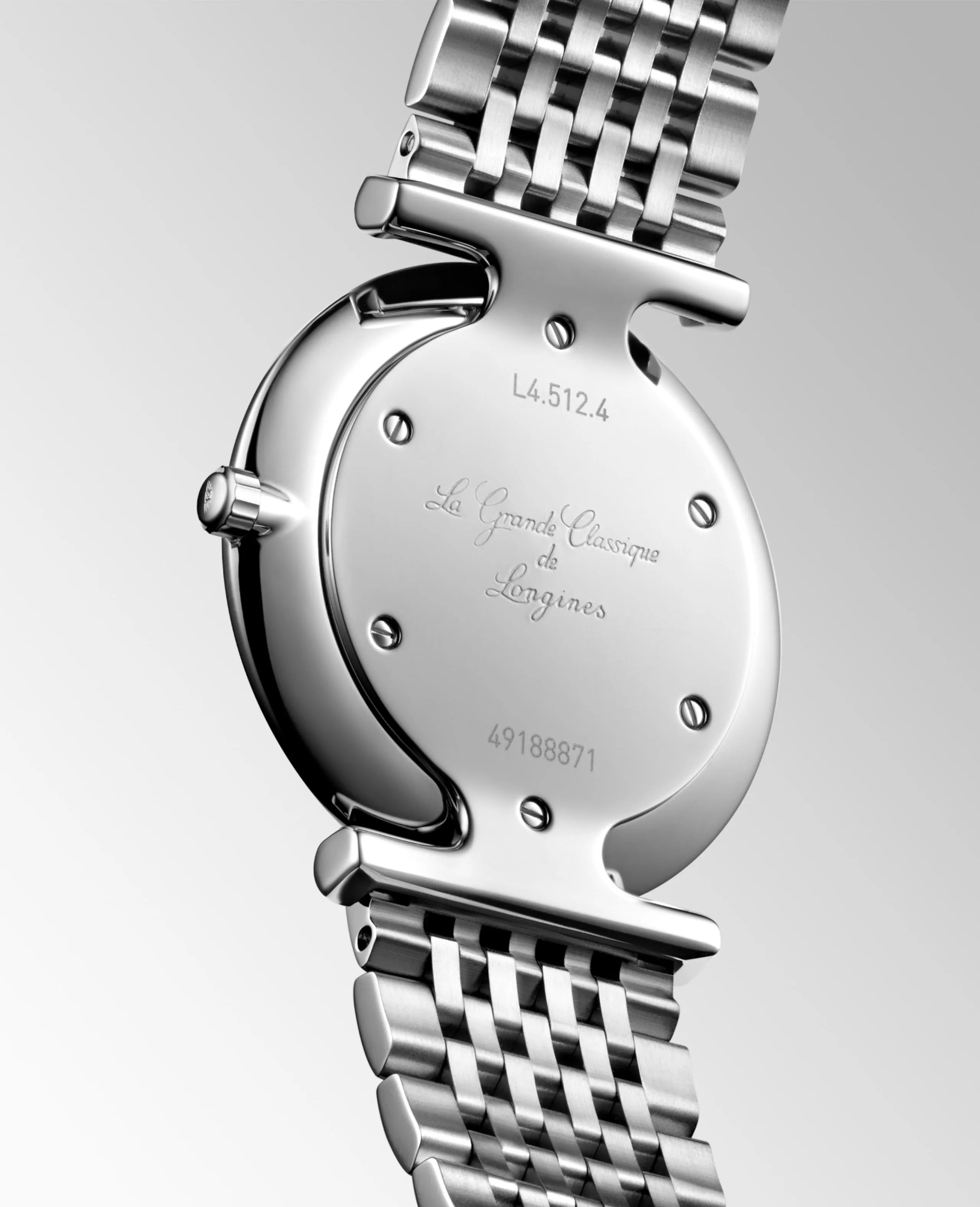 watch-1