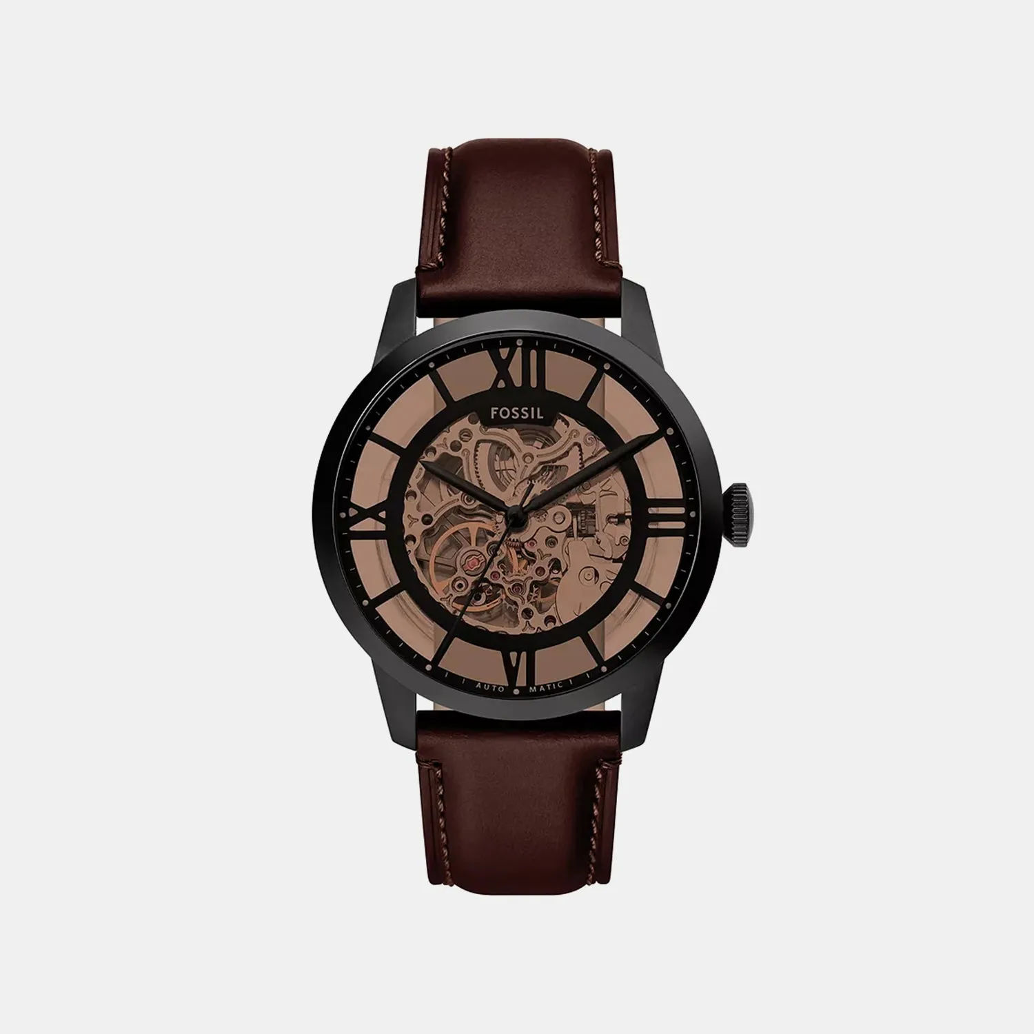 watch-1