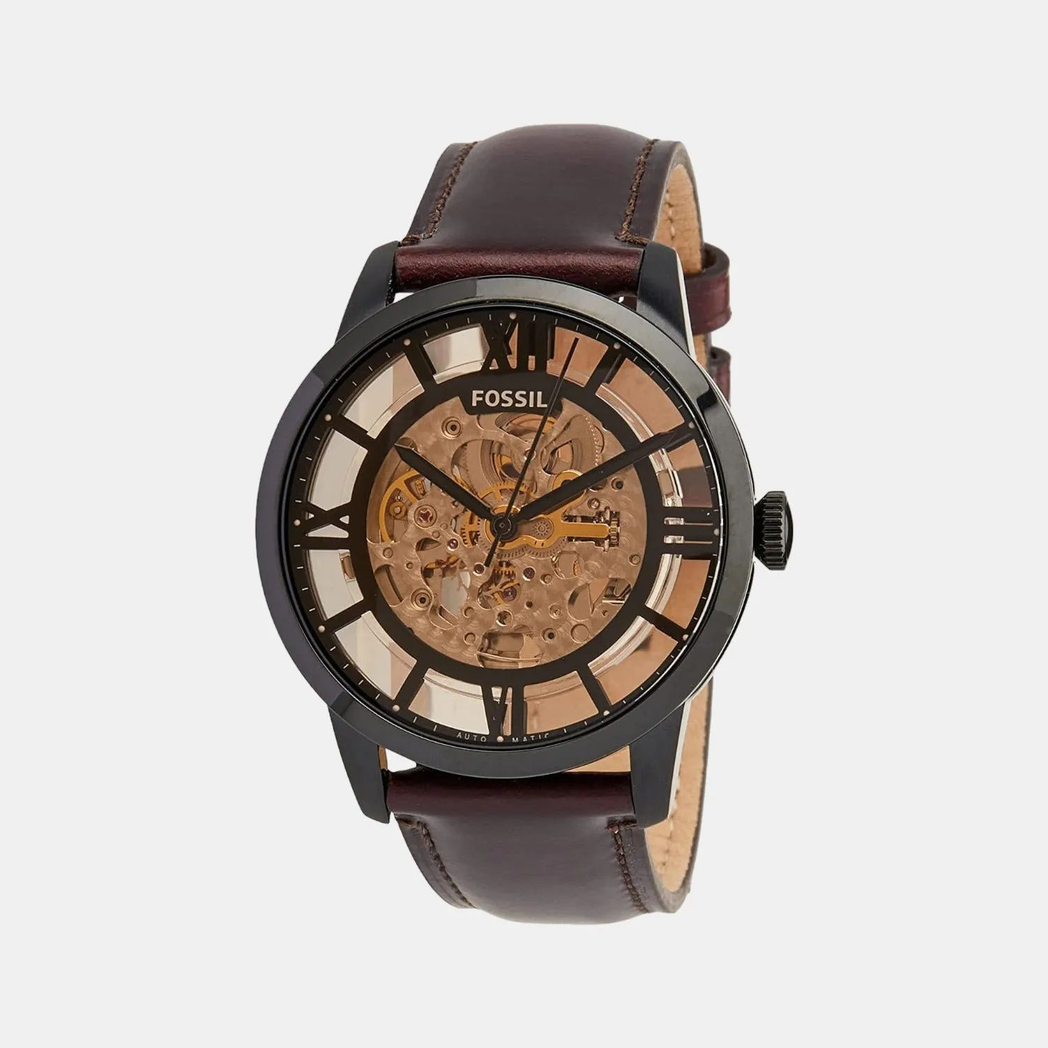watch-1
