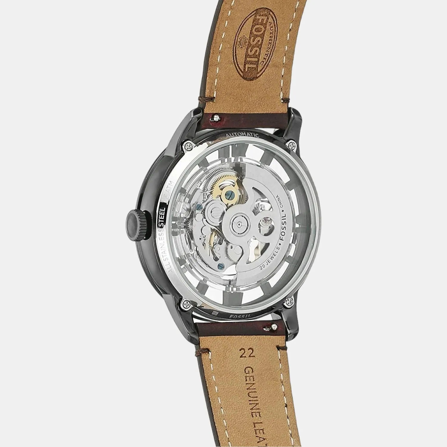 watch-1