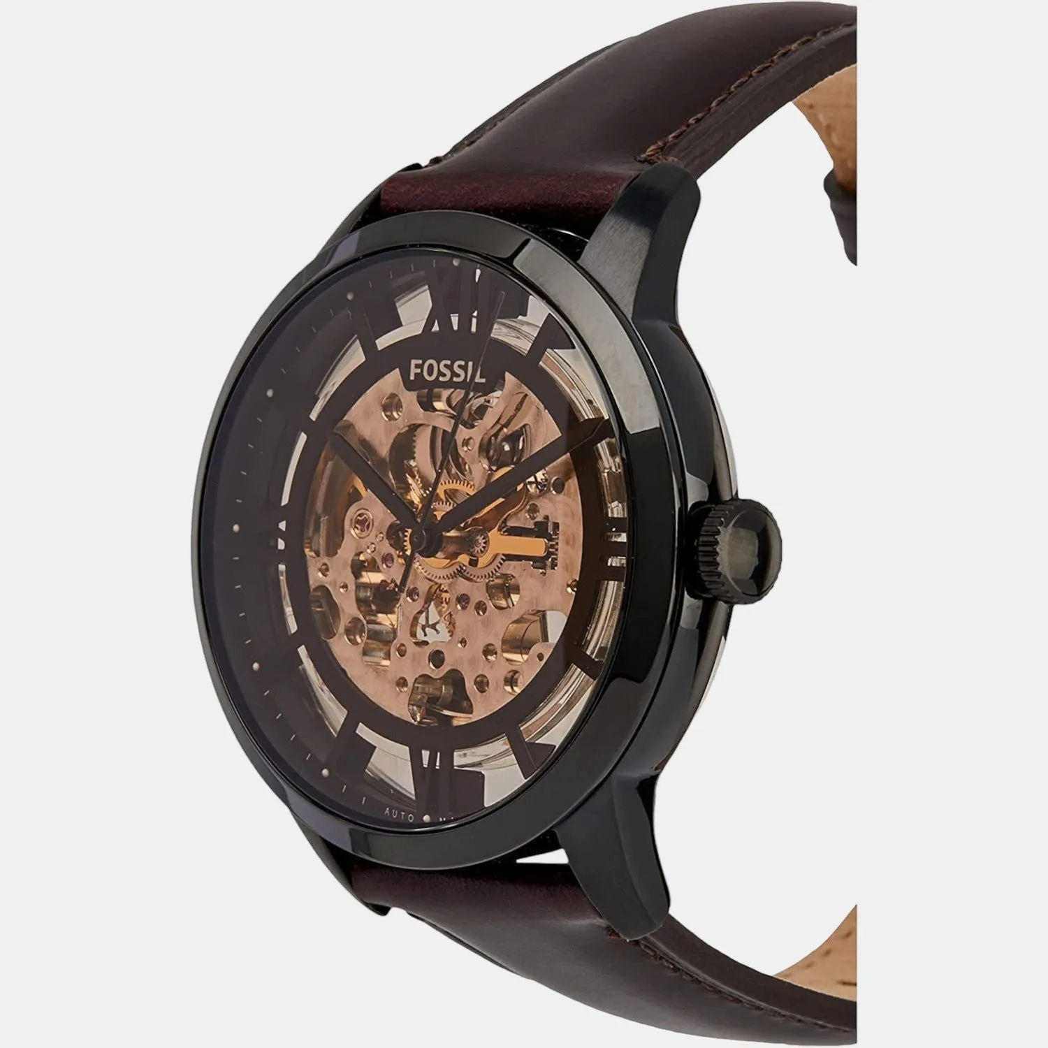 watch-1