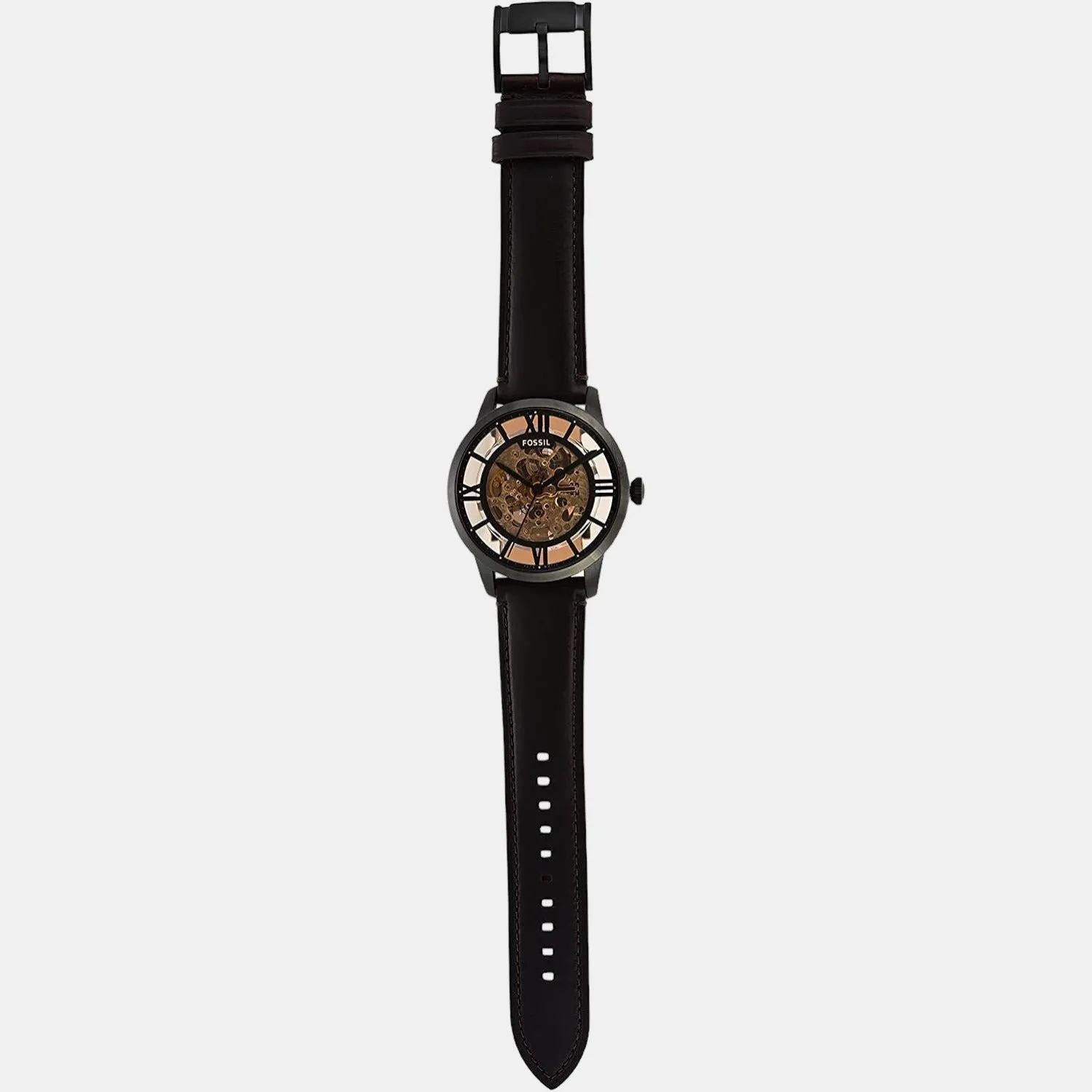 watch-1