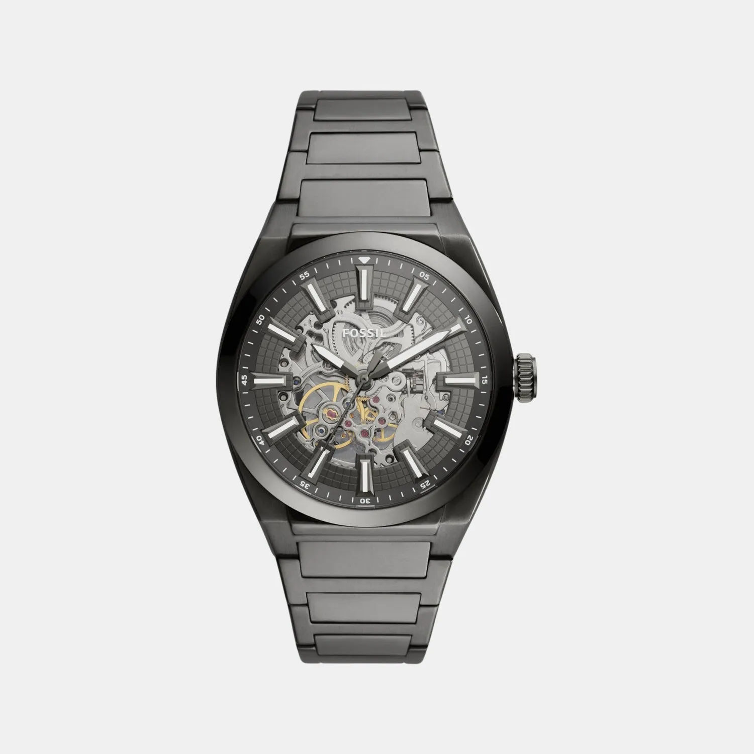 watch-1