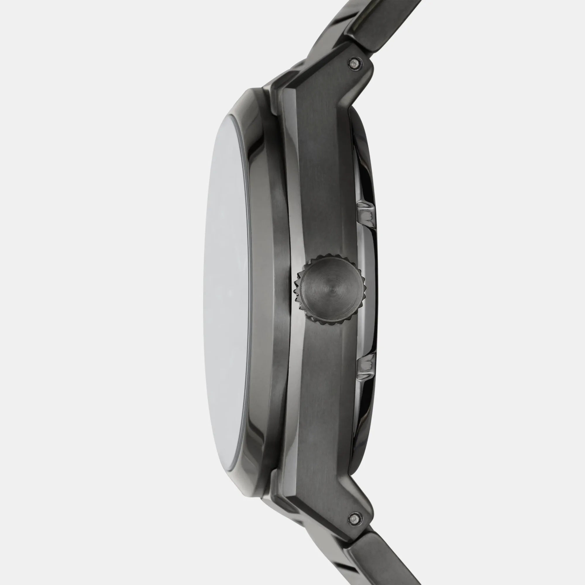watch-1