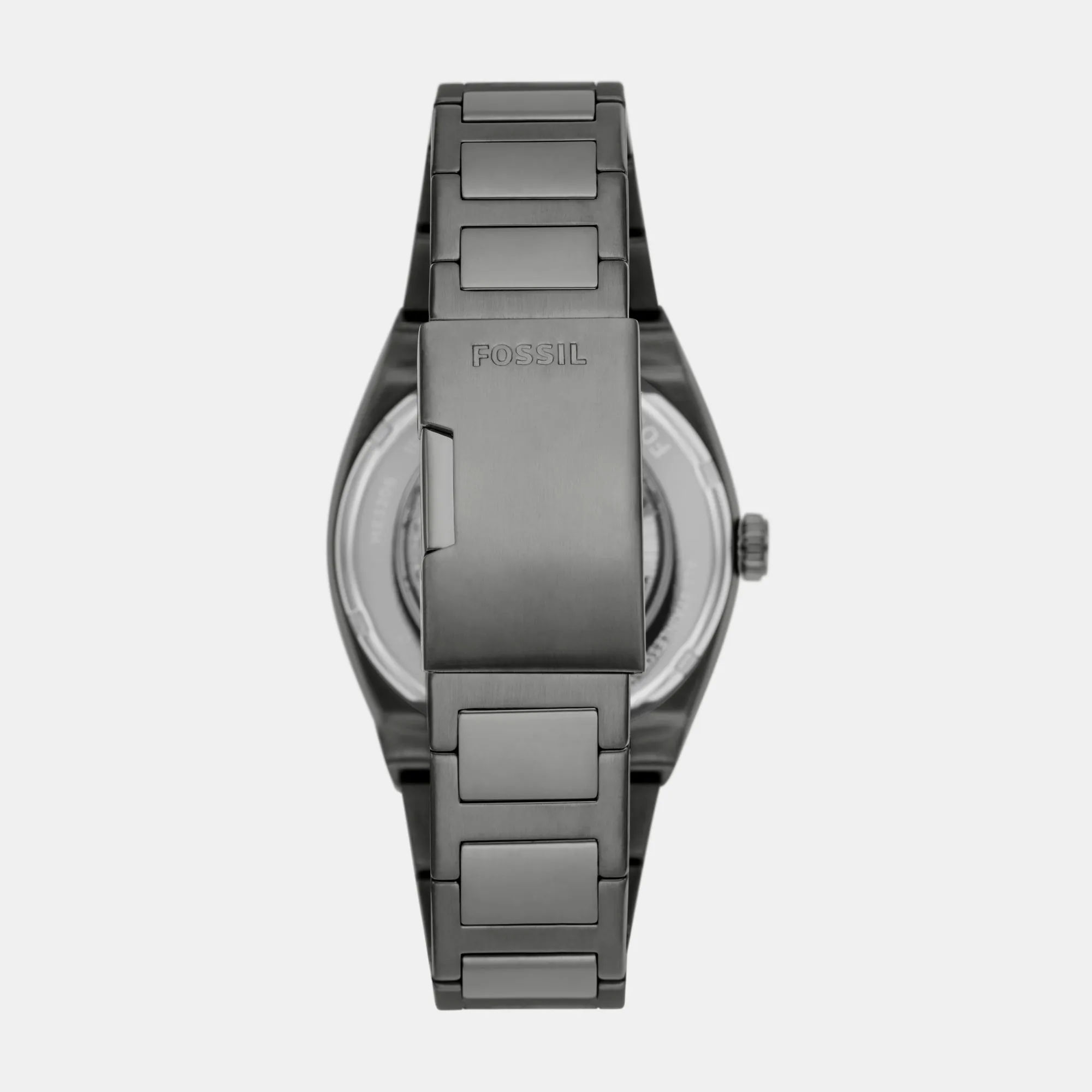 watch-1