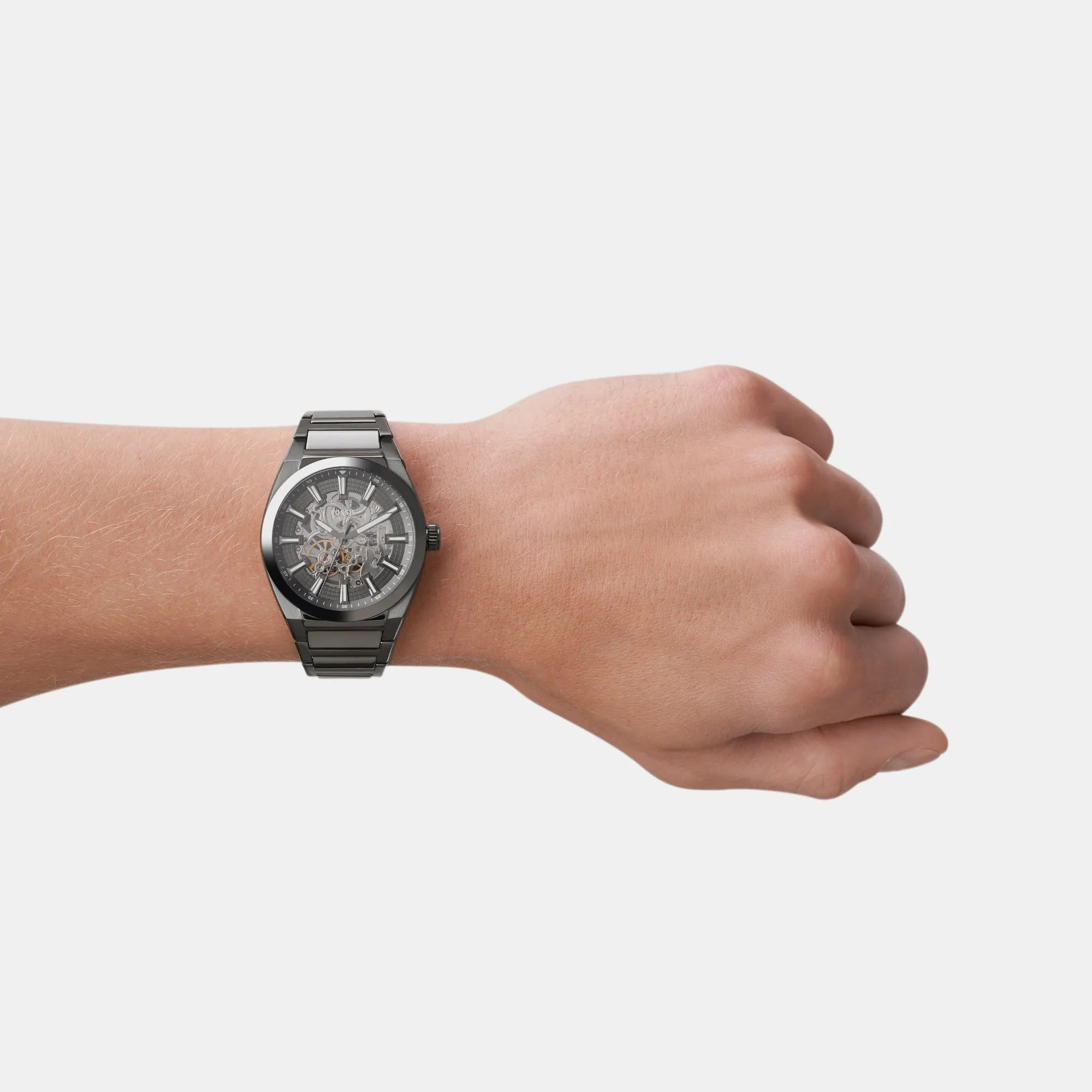 watch-1