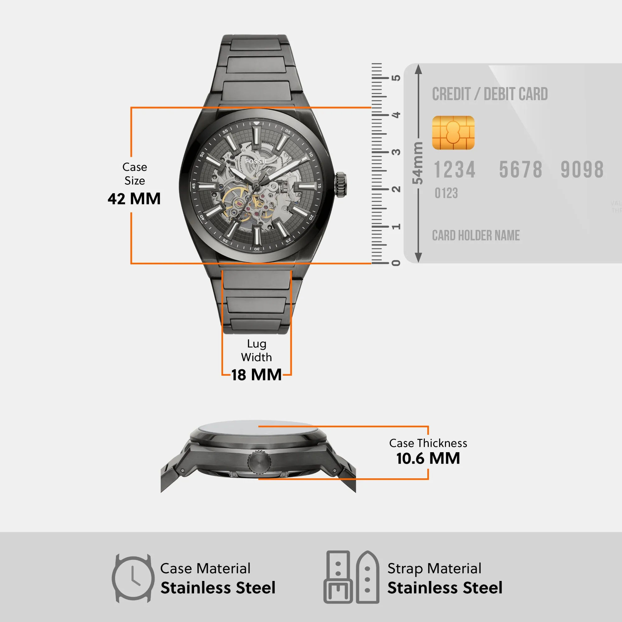 watch-1