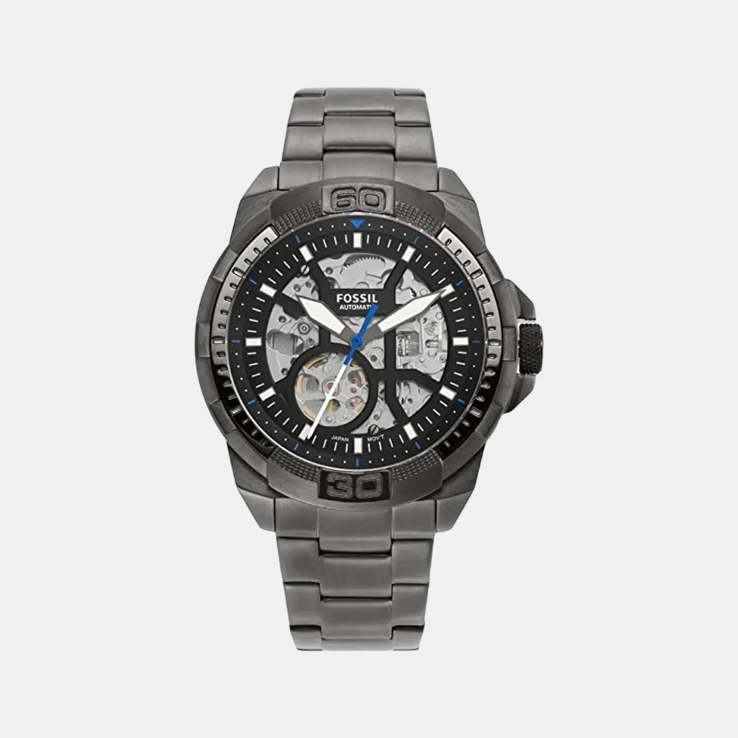 watch-1
