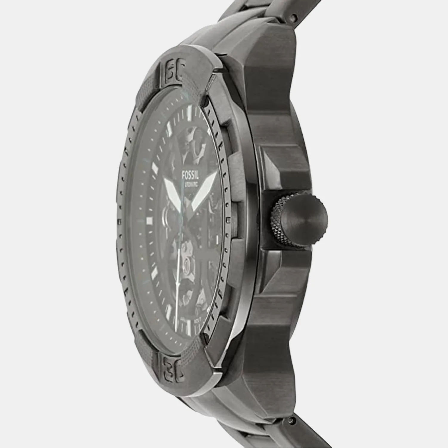 watch-1