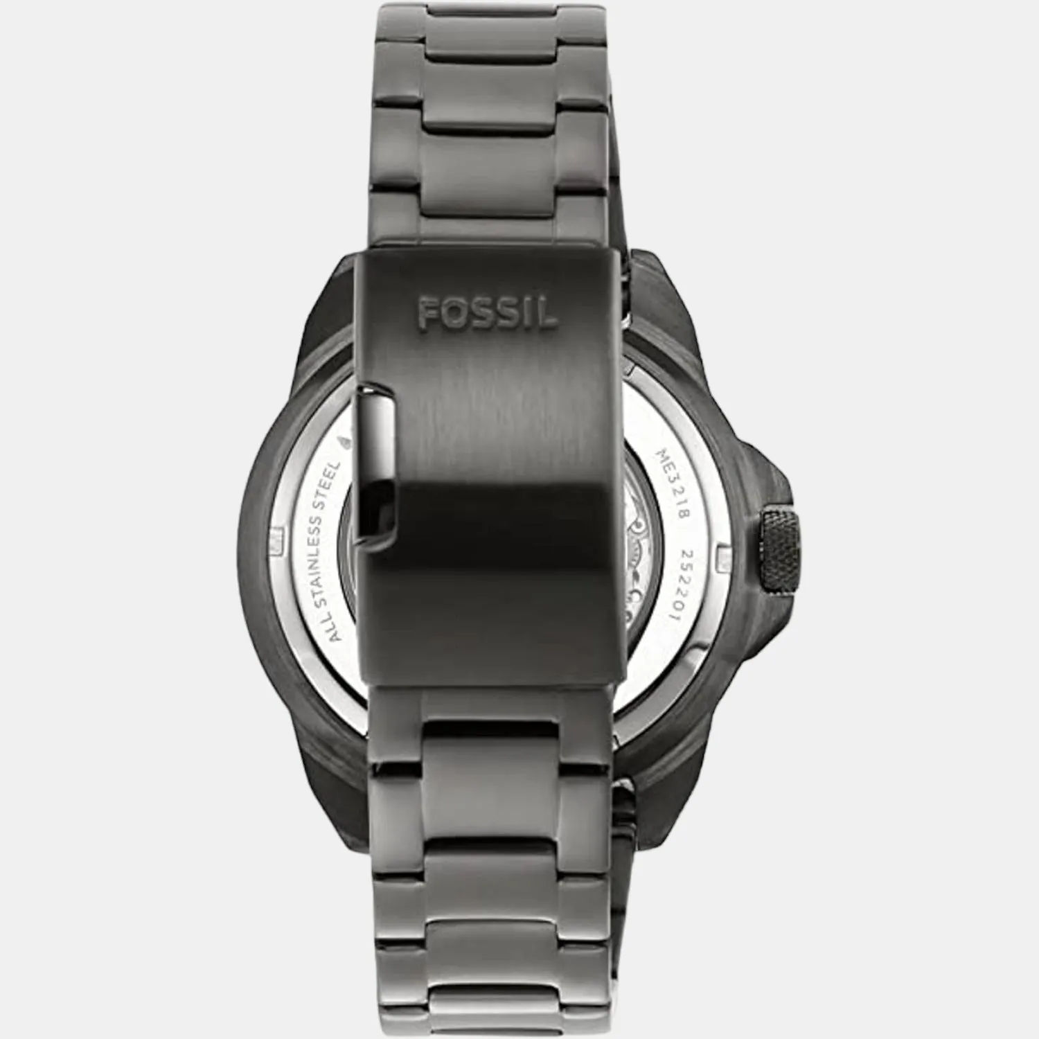 watch-1