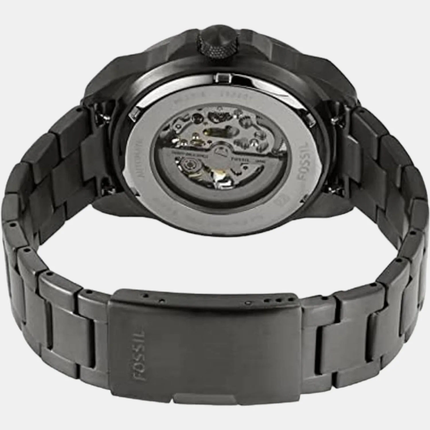 watch-1