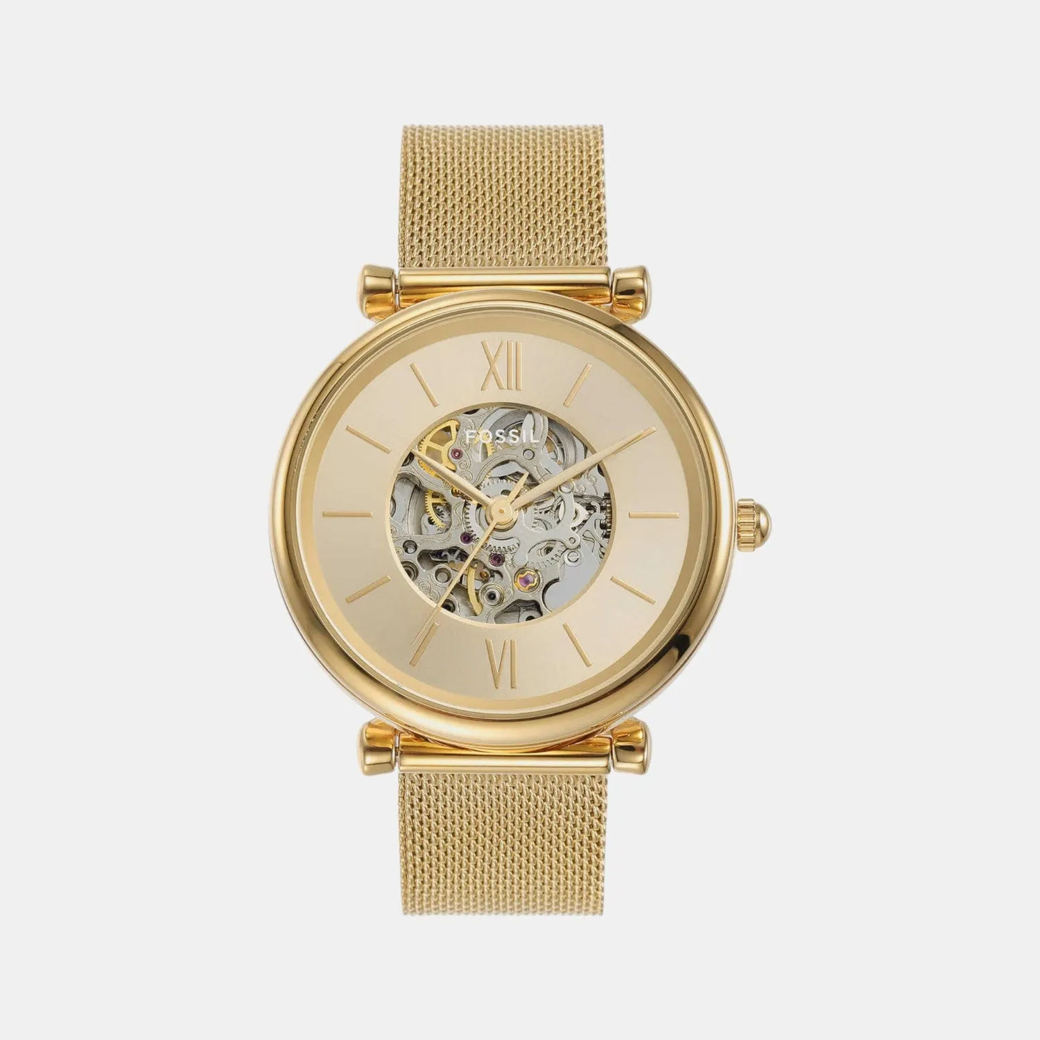 watch-1