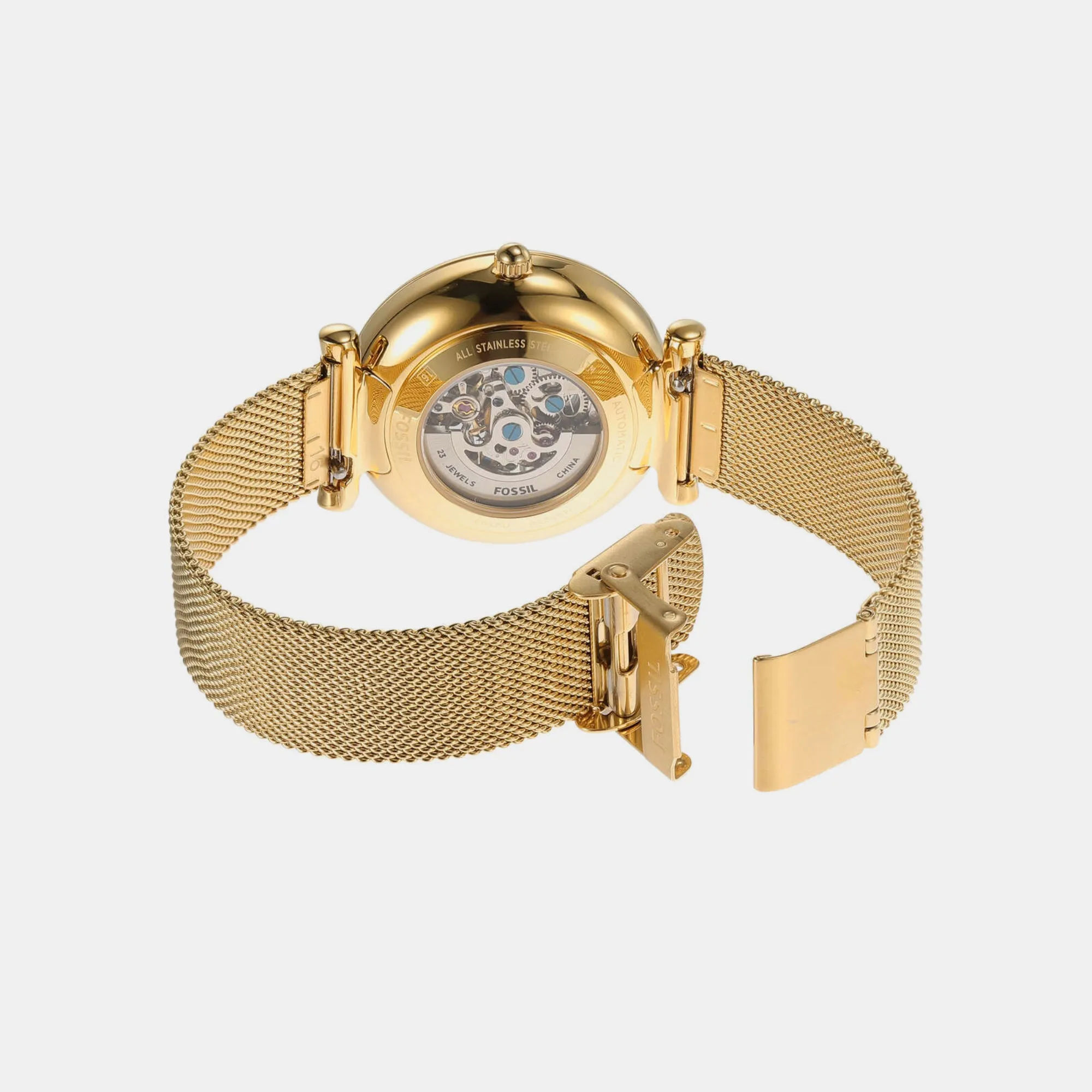 watch-1