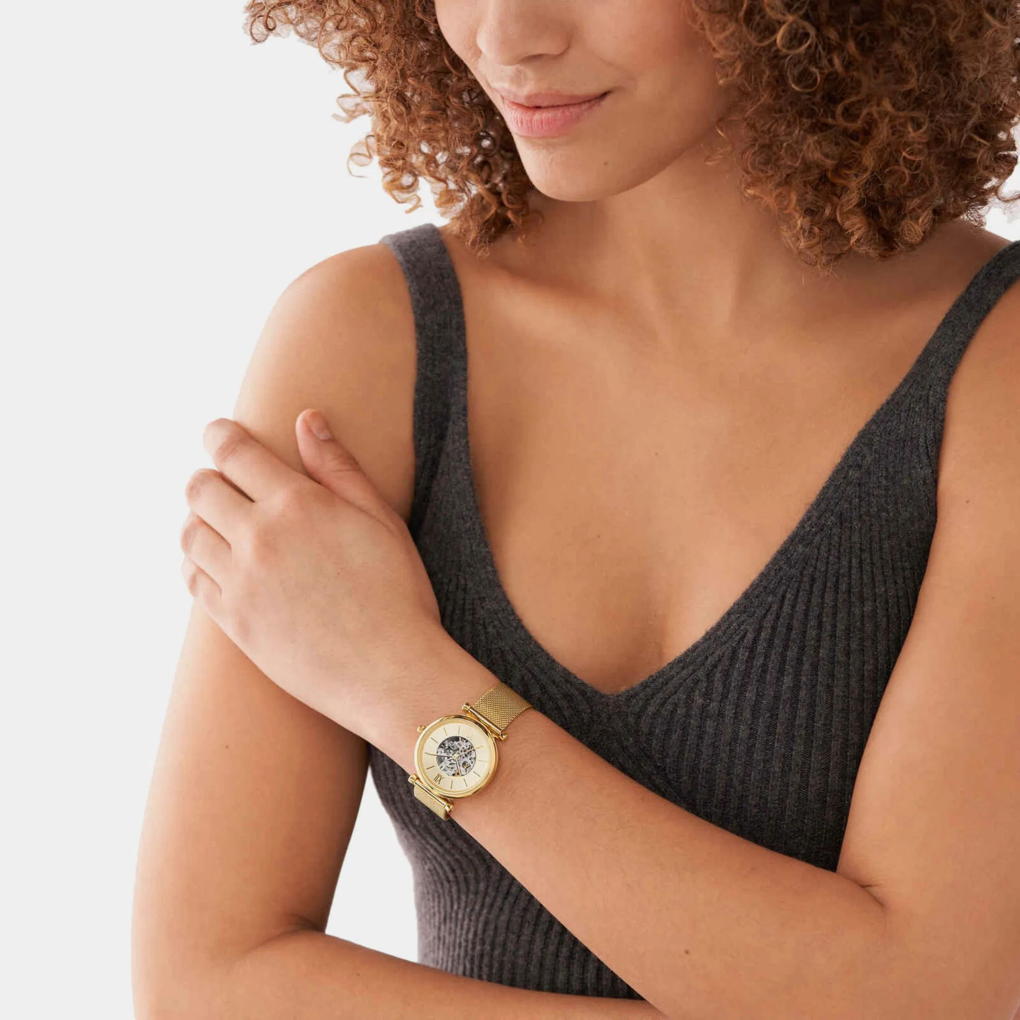 watch-1
