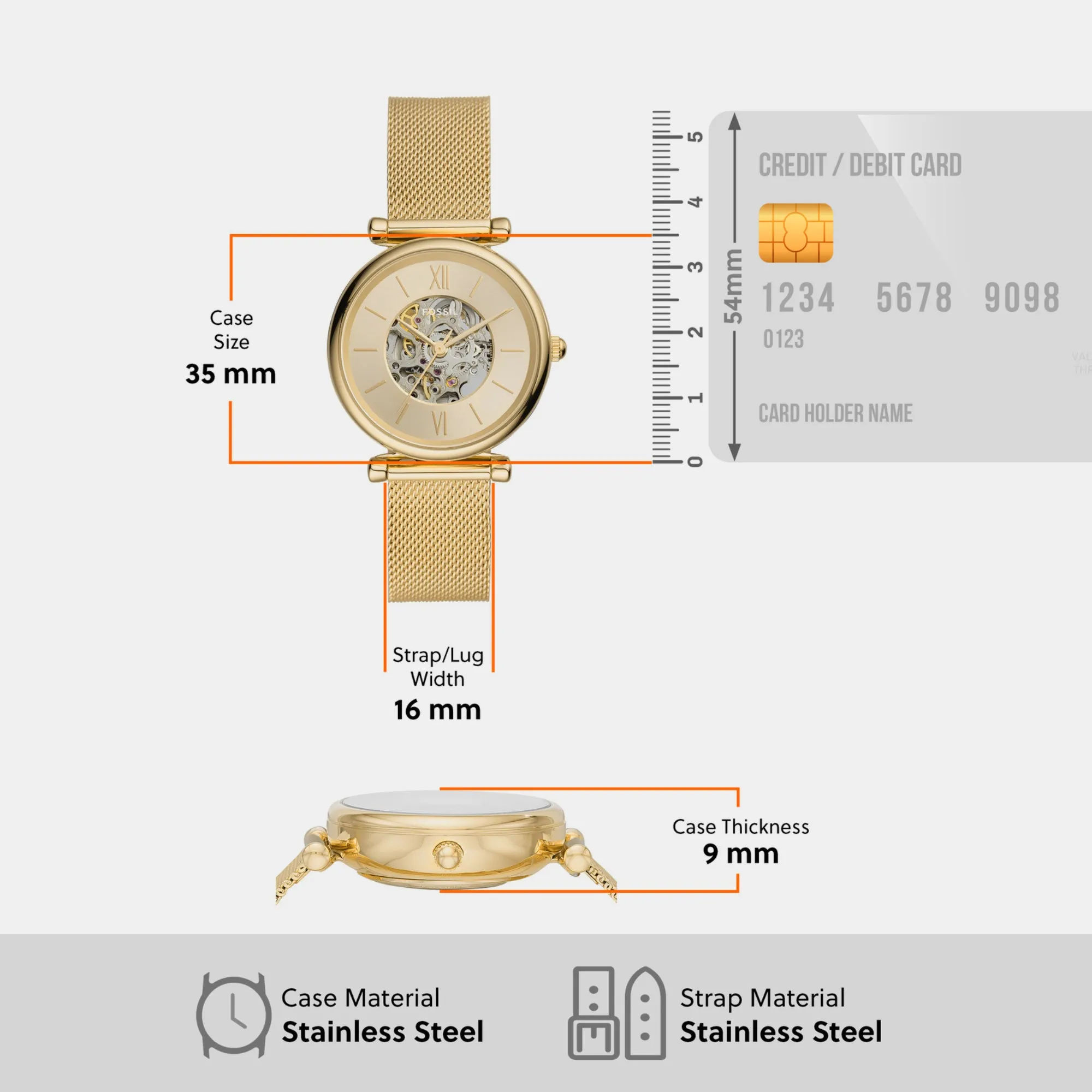 watch-1