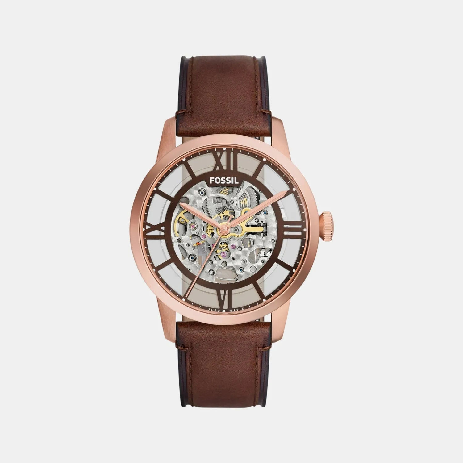 watch-1