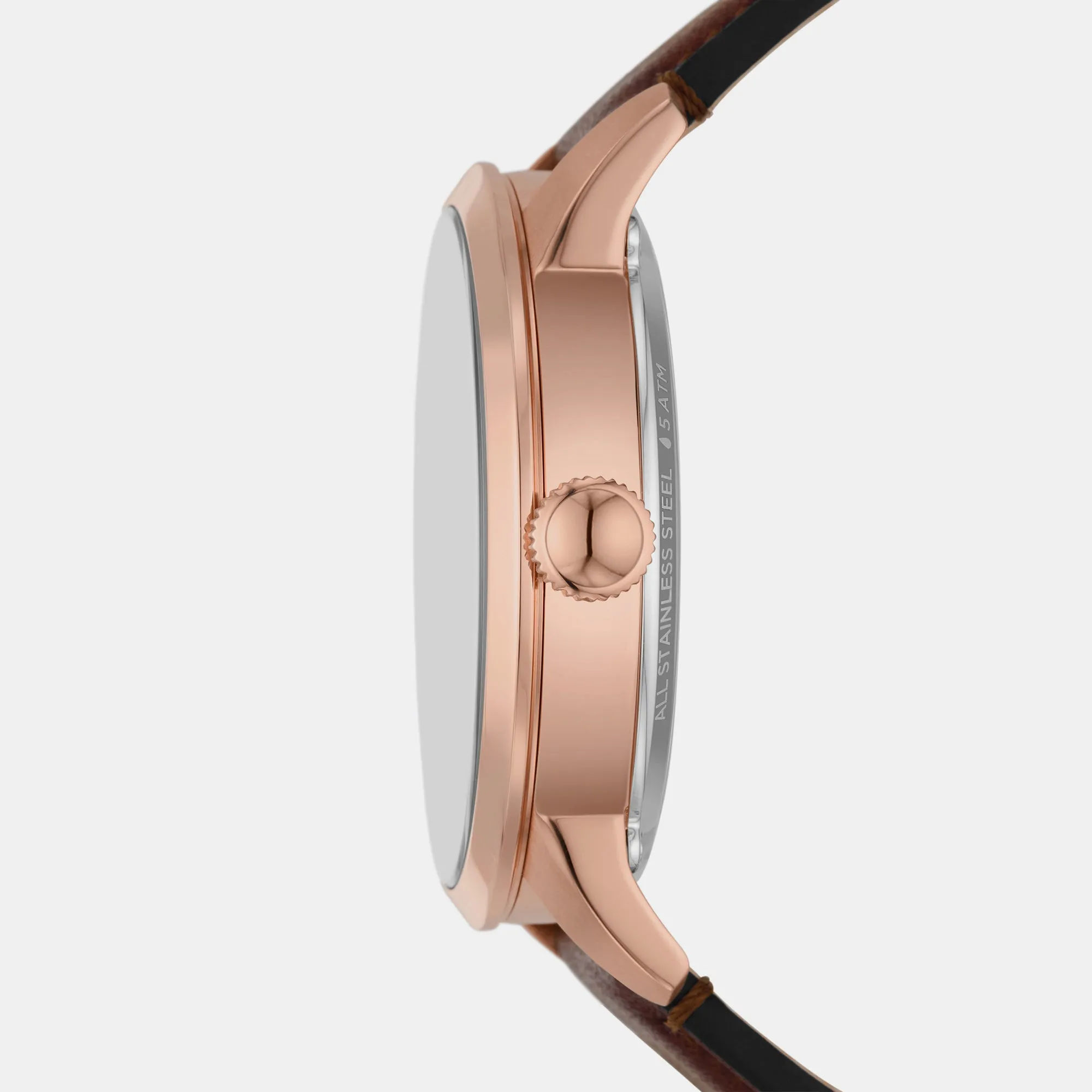 watch-1