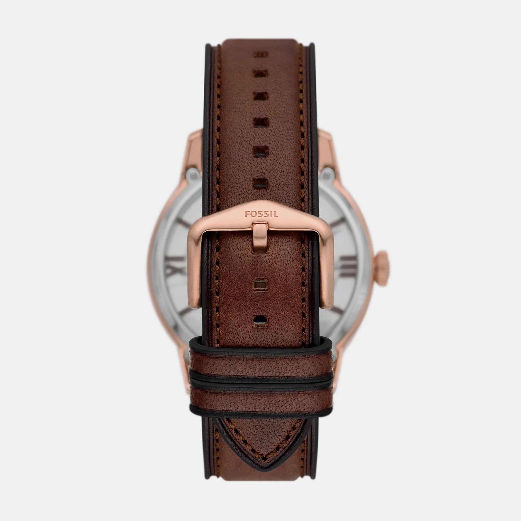 watch-1