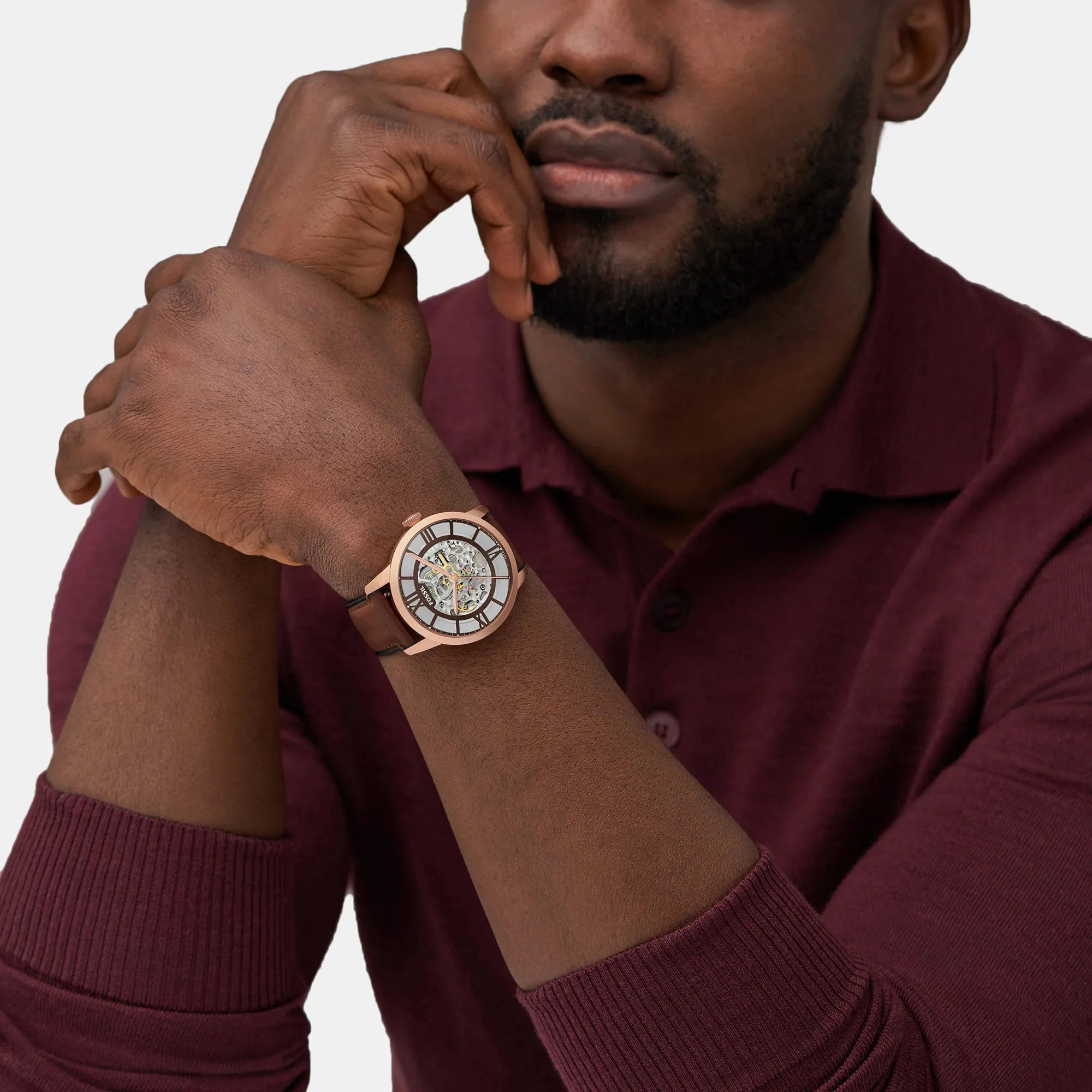 watch-1