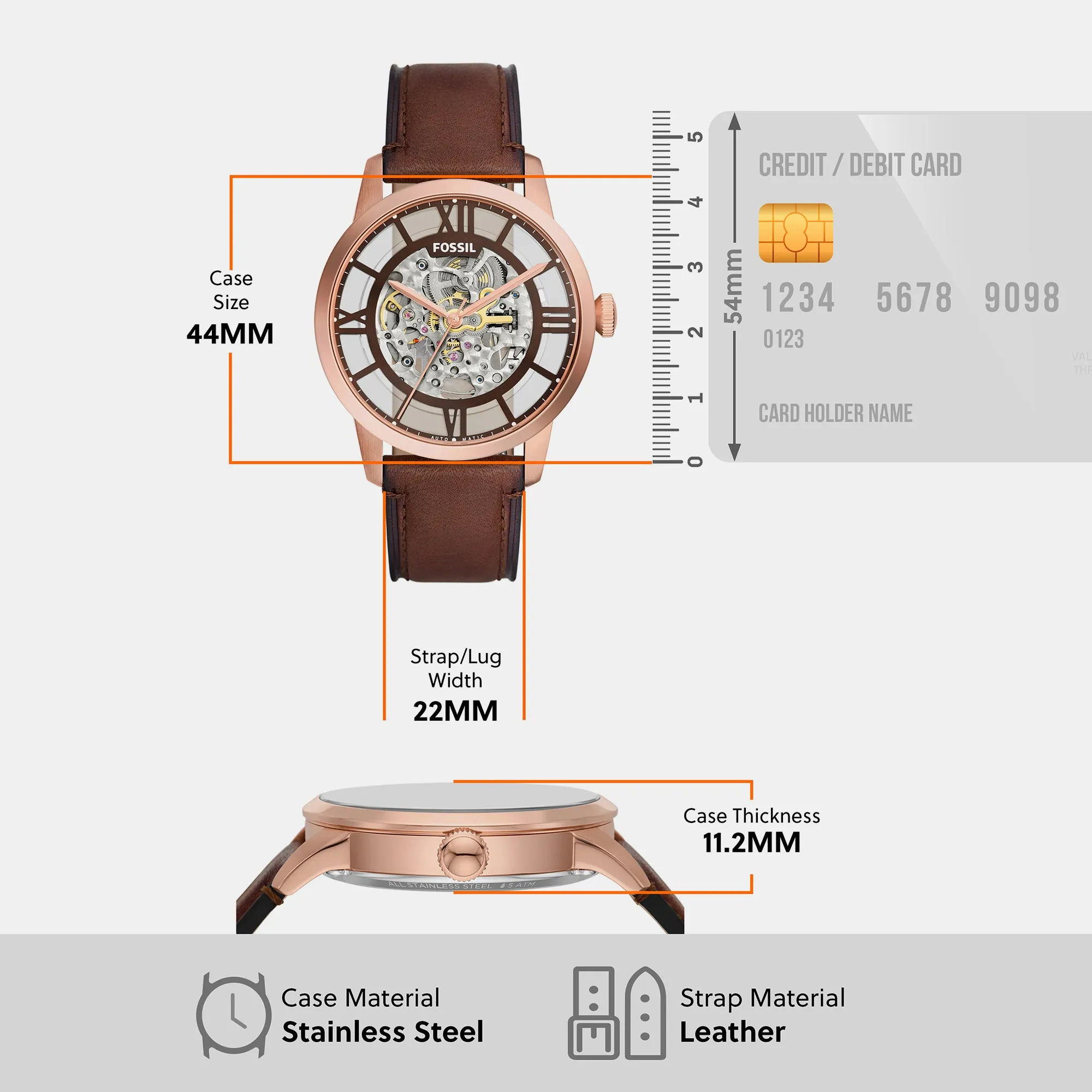 watch-1