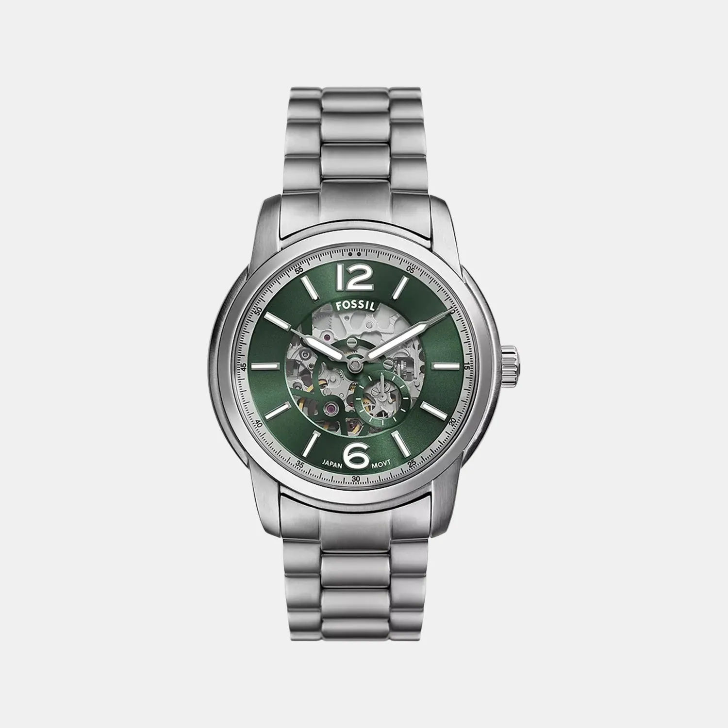 watch-1
