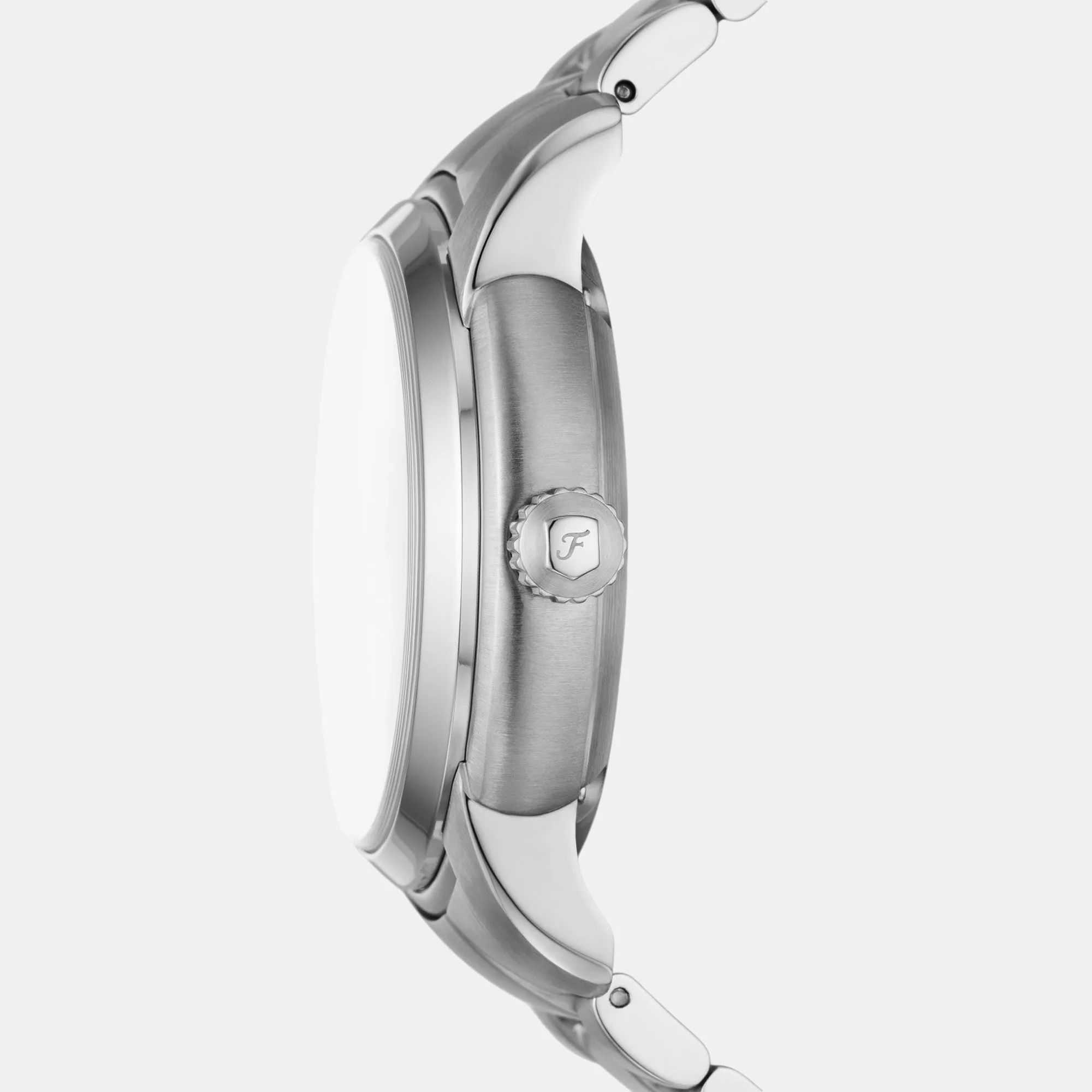 watch-1