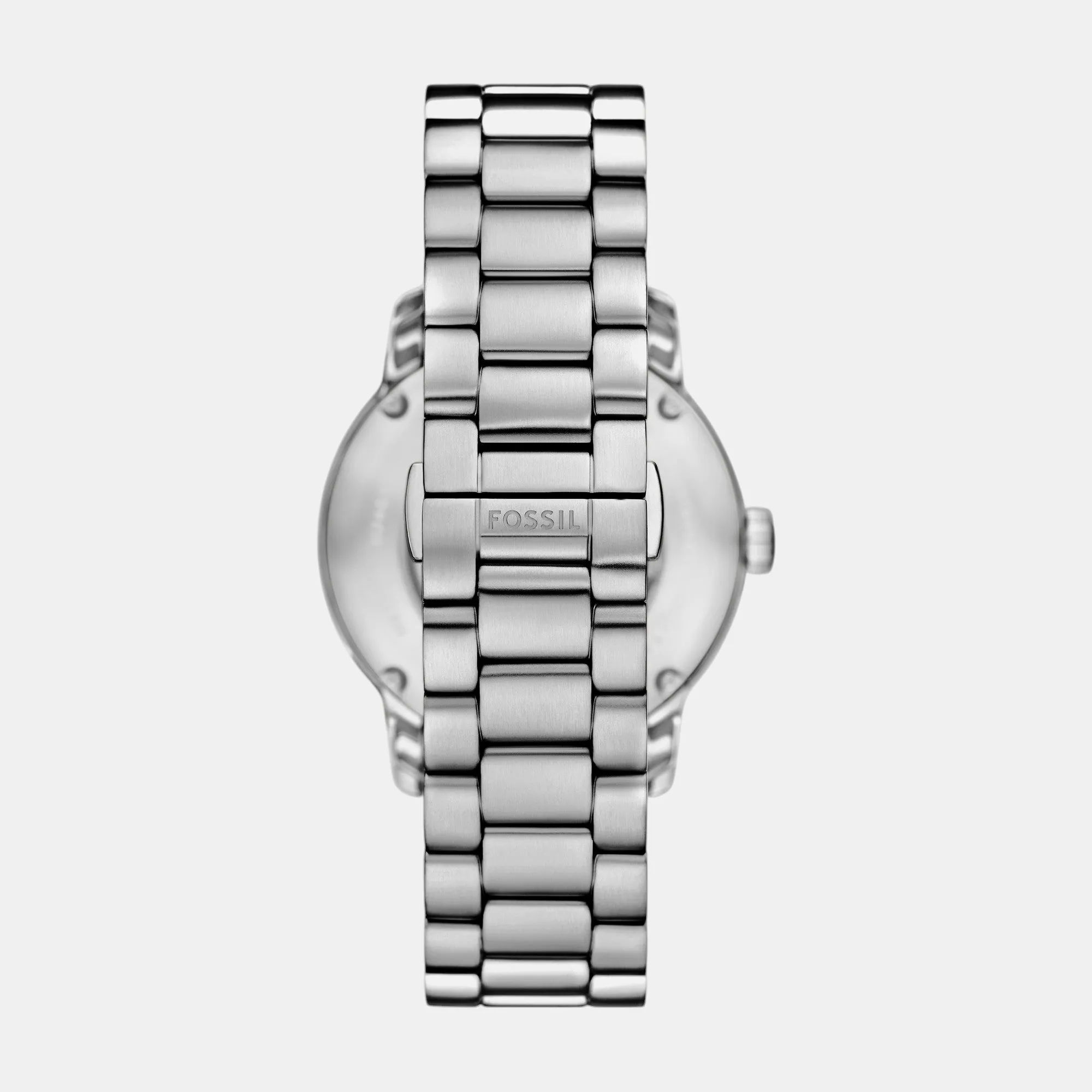watch-1
