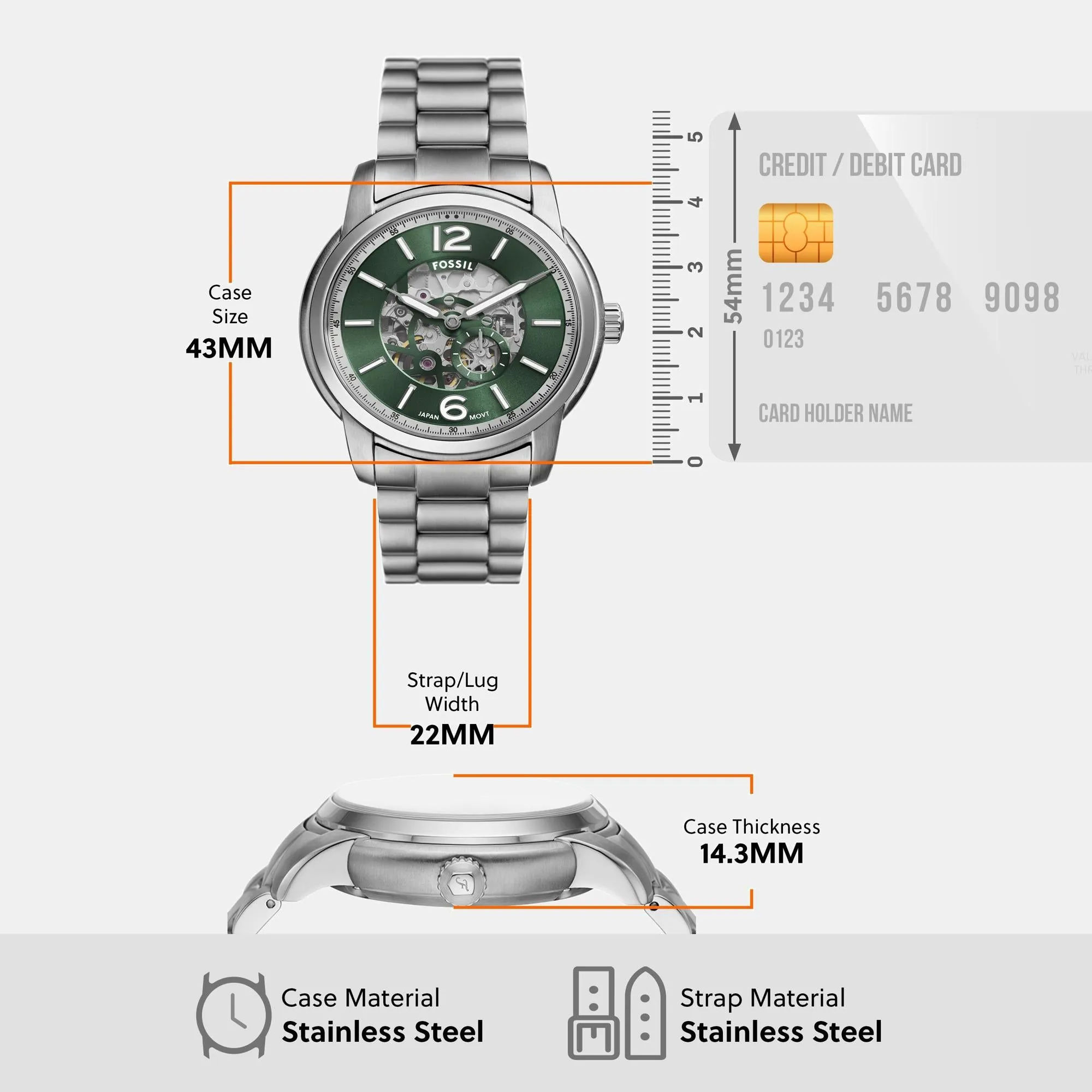watch-1